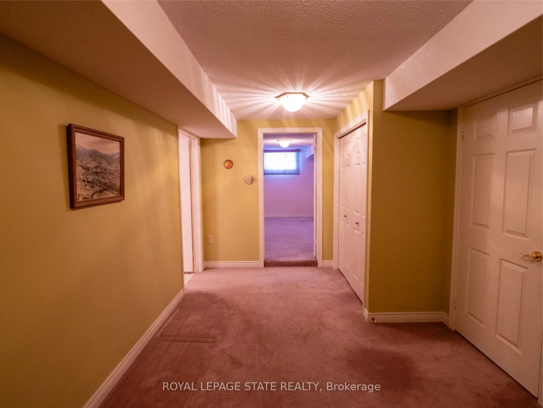483 Dicenzo Drive