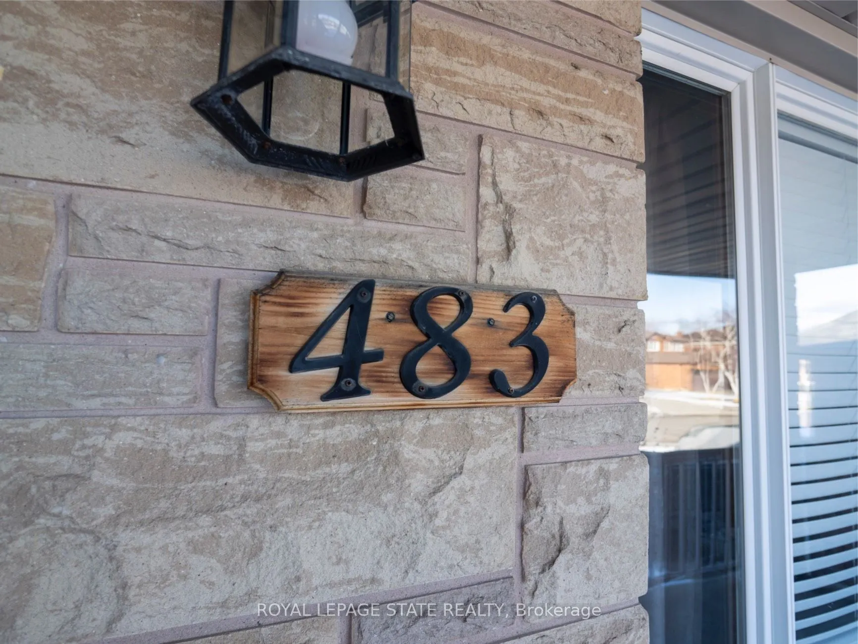 483 Dicenzo Drive