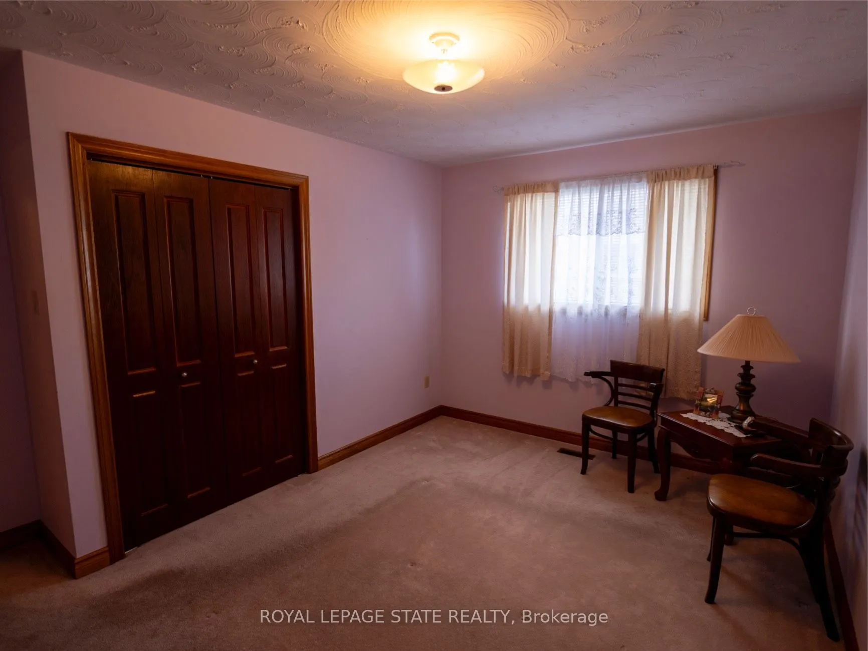 483 Dicenzo Drive