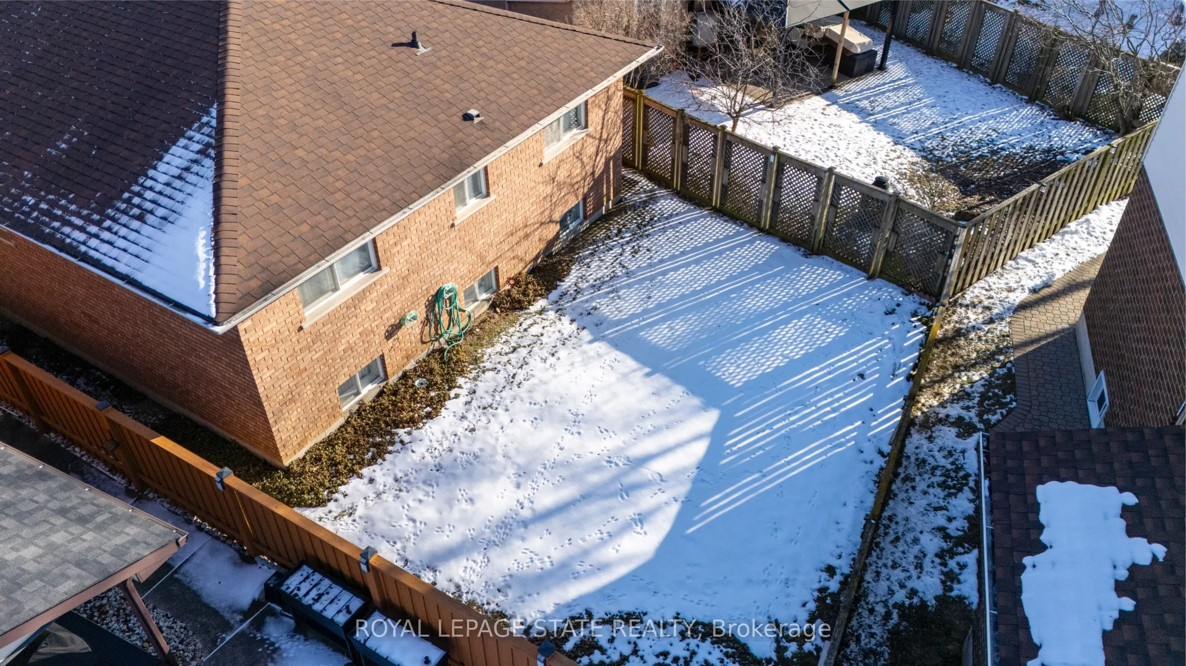 483 Dicenzo Drive