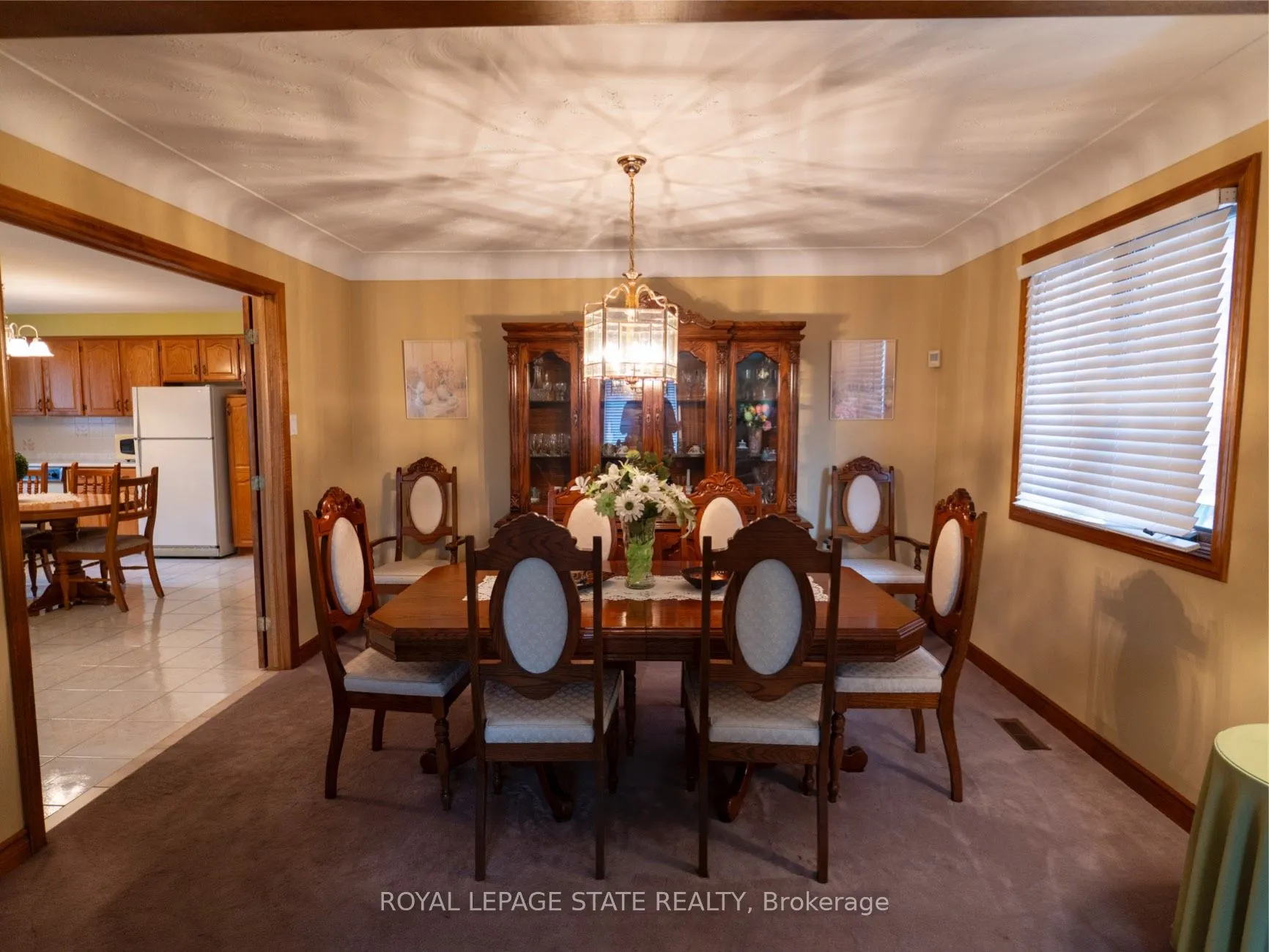 483 Dicenzo Drive