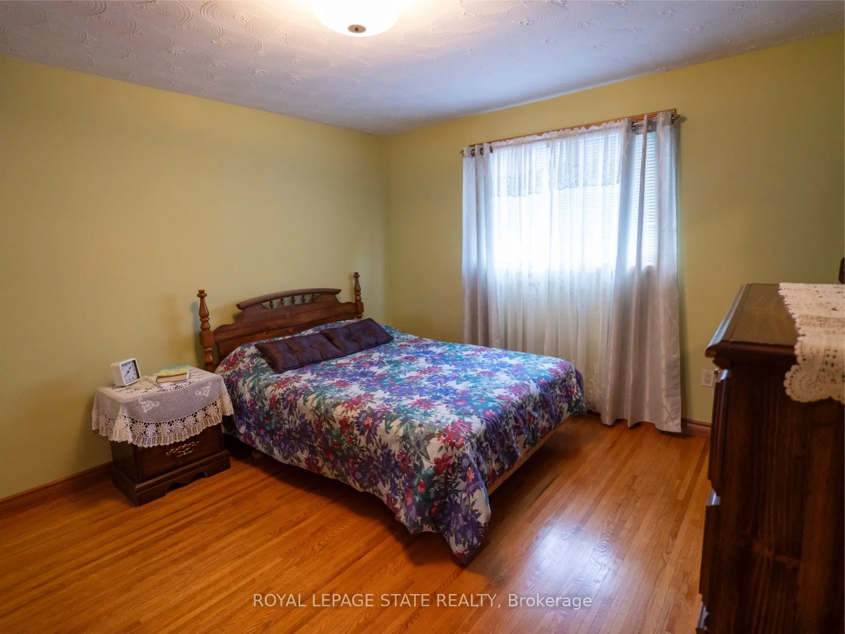 483 Dicenzo Drive