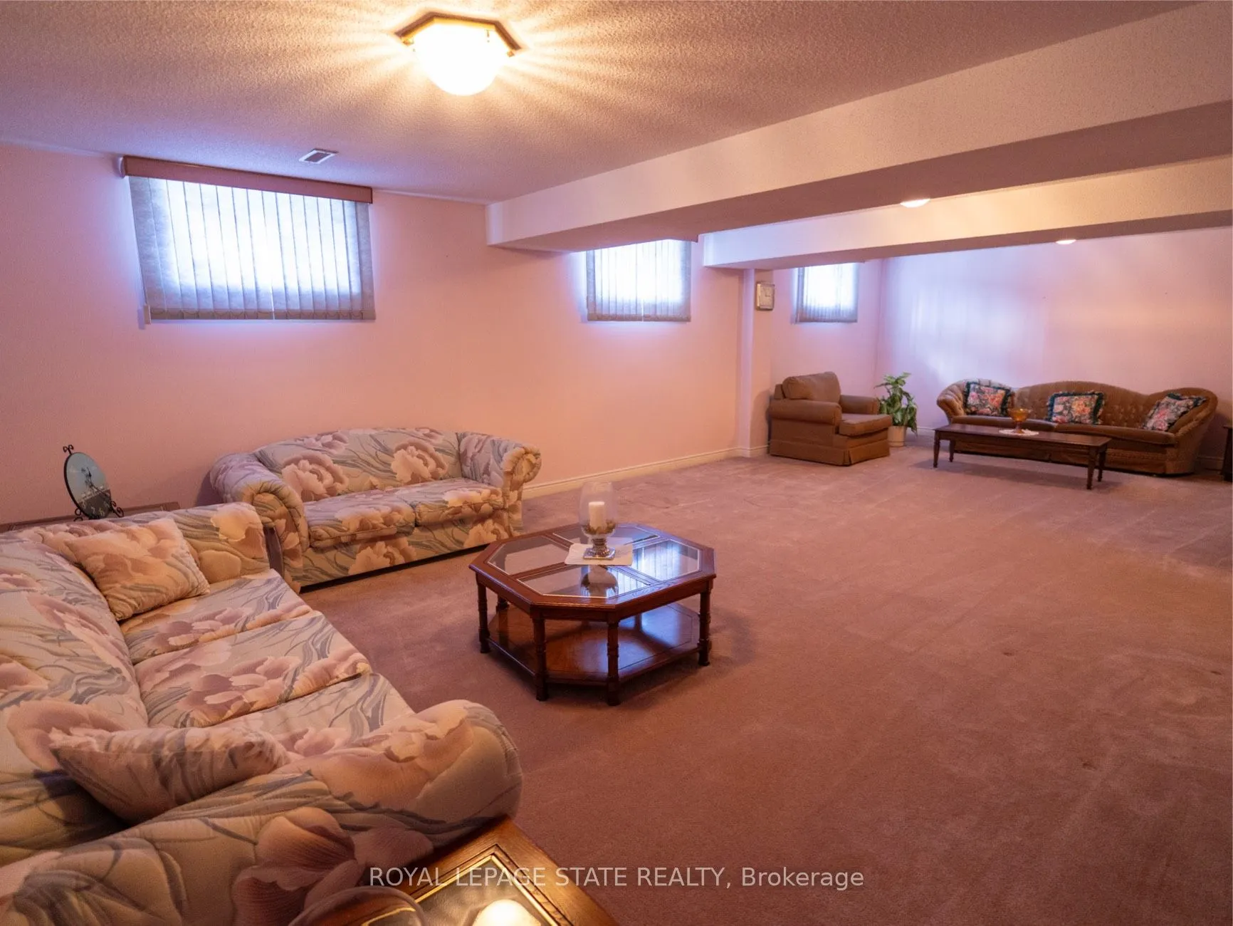 483 Dicenzo Drive
