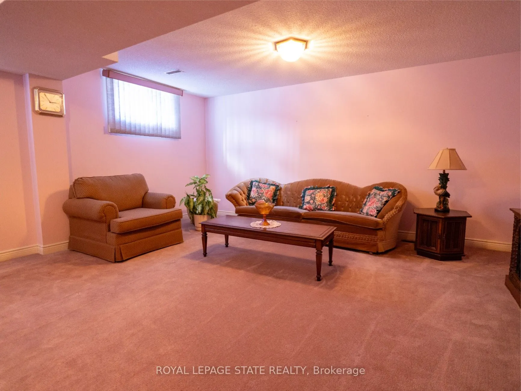 483 Dicenzo Drive