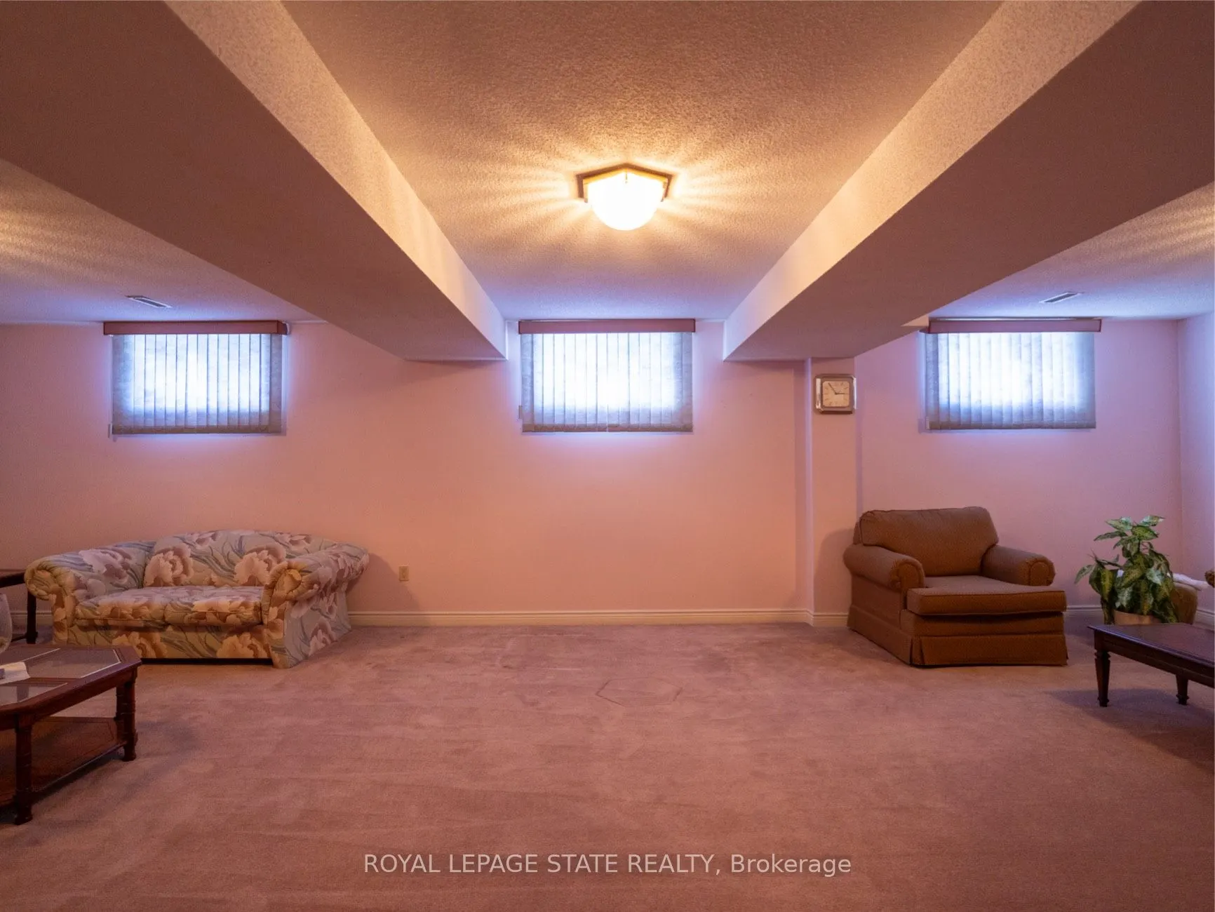 483 Dicenzo Drive