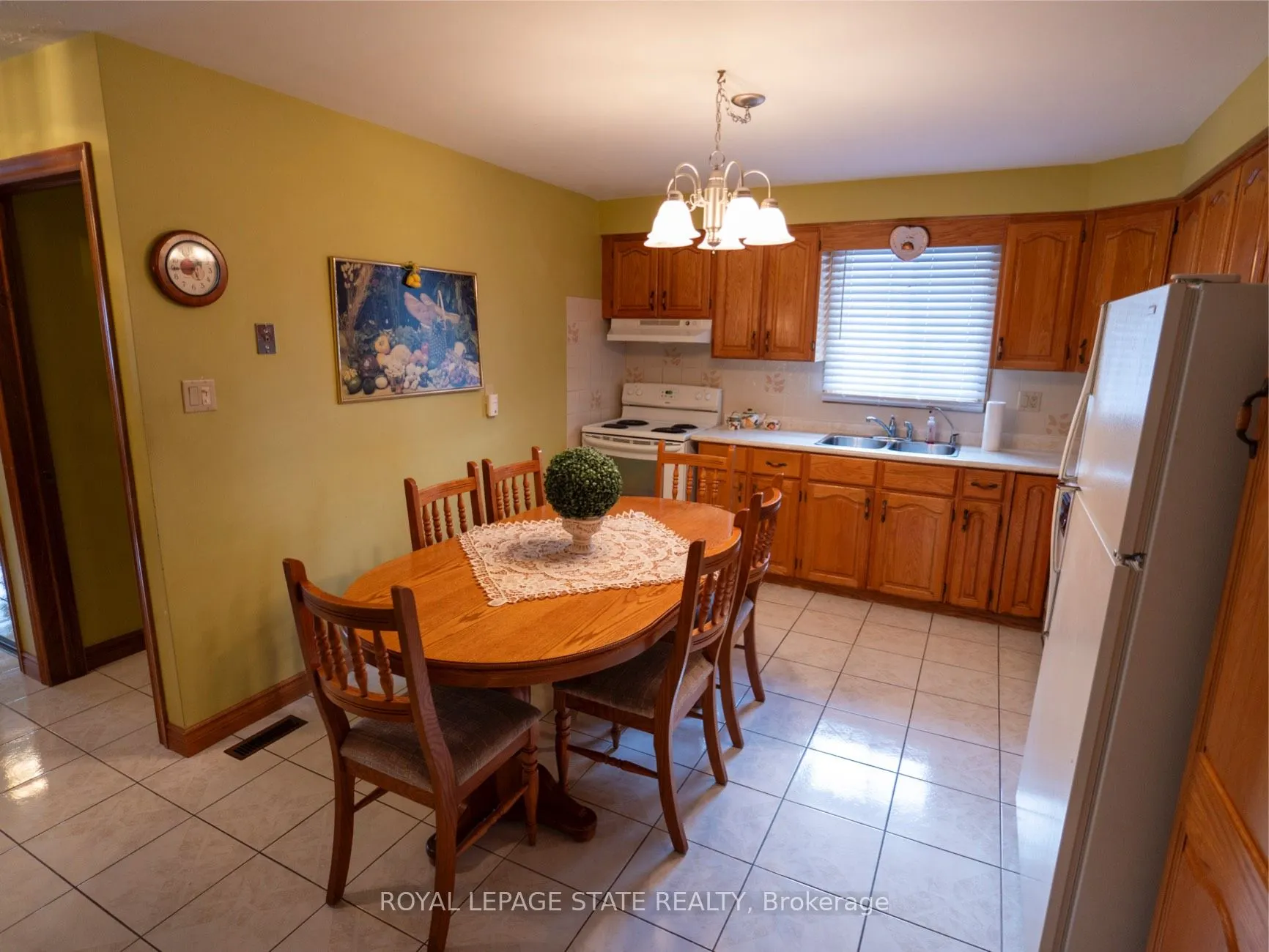 483 Dicenzo Drive
