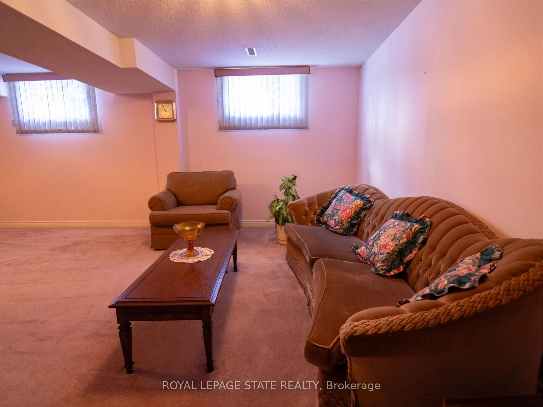 483 Dicenzo Drive