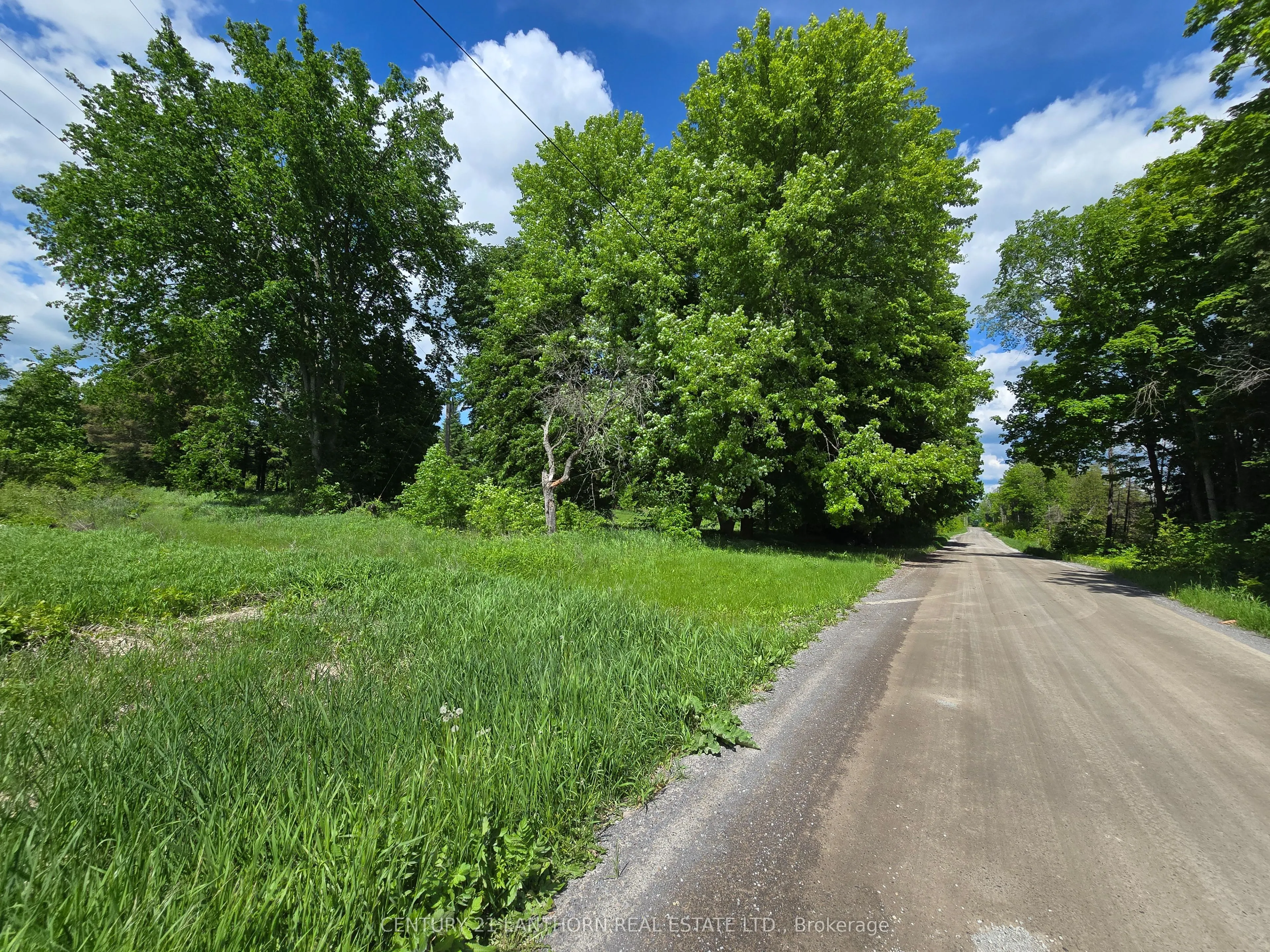 118 Storms Road