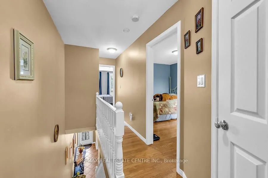161 Oak Avenue