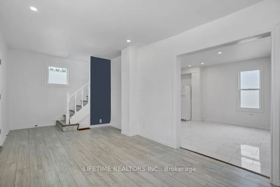 1108 Wellington Avenue
