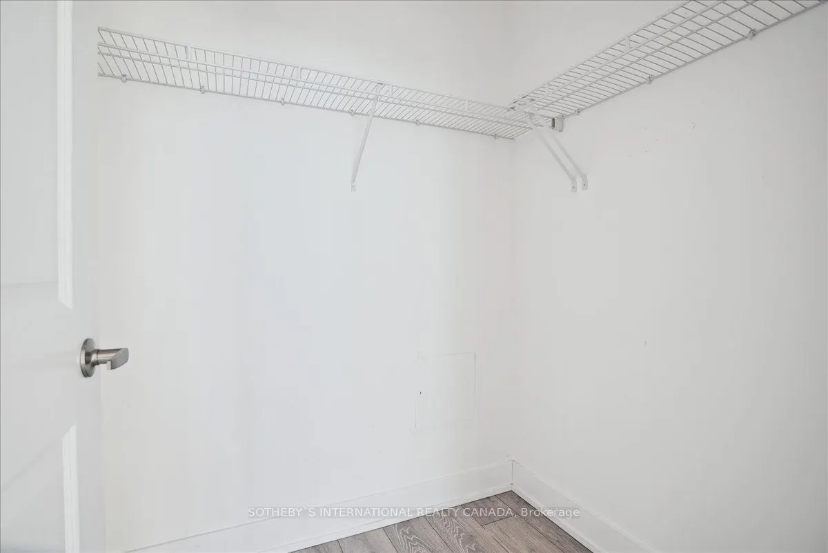 101 Shoreview Place #633