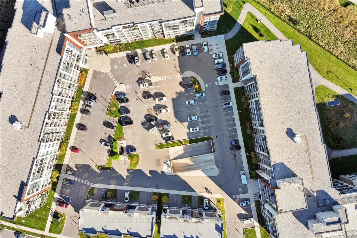 101 Shoreview Place #633