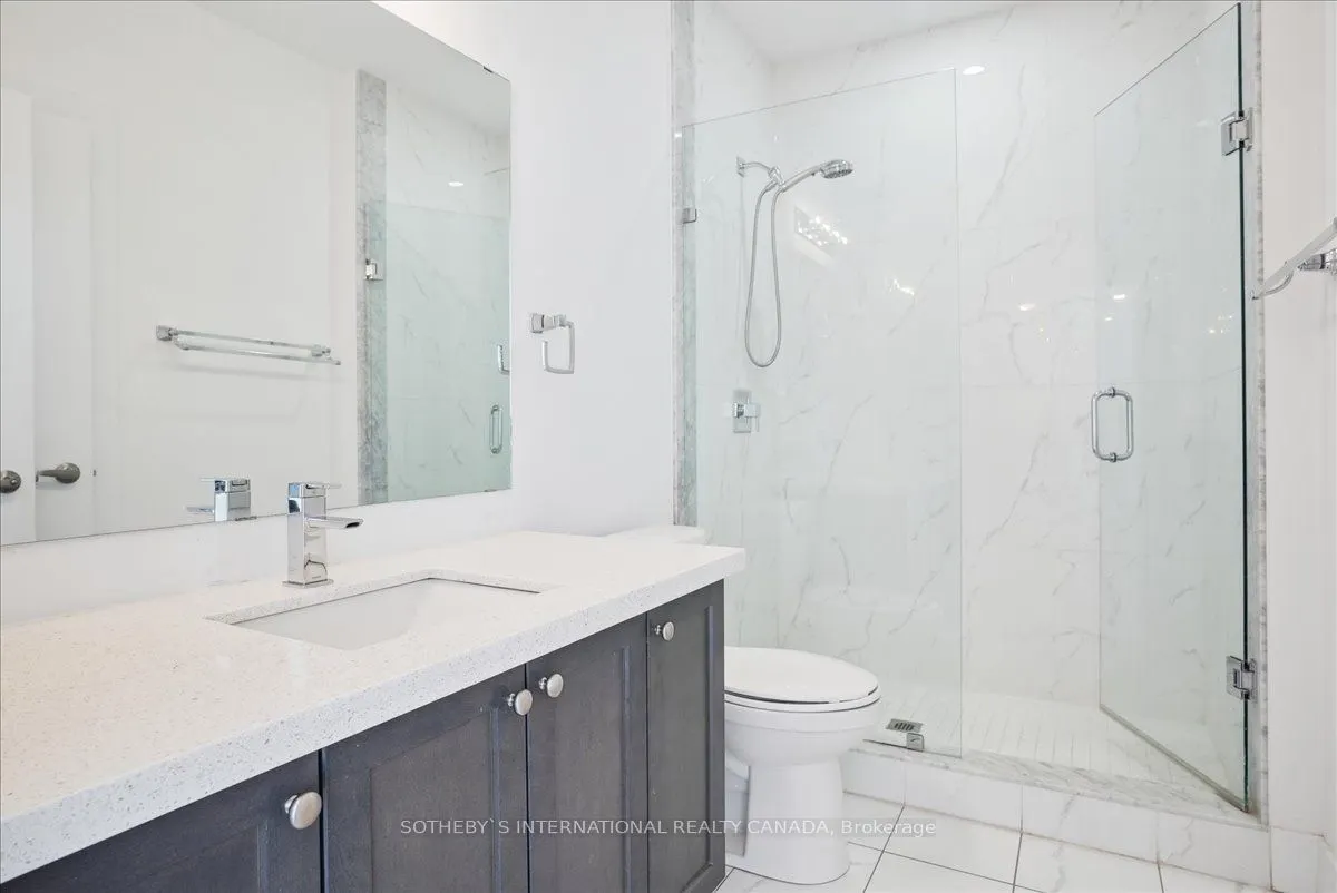 101 Shoreview Place #633