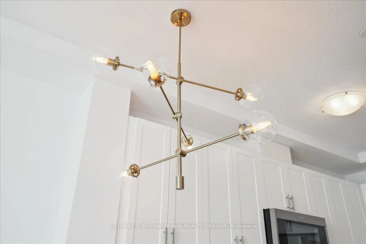 101 Shoreview Place #633
