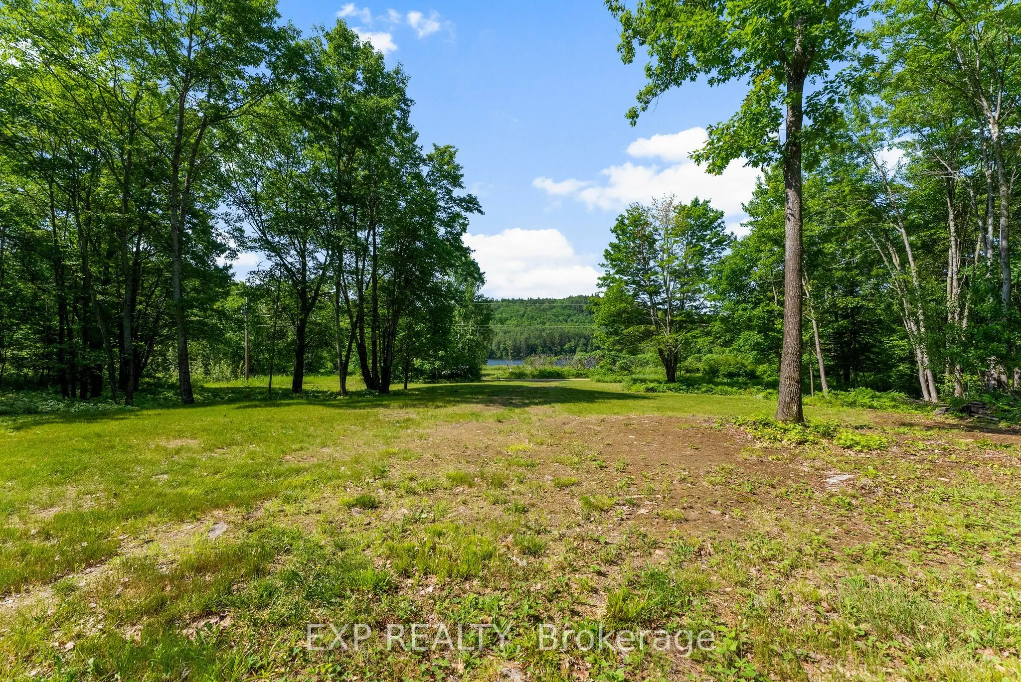 110 Horshoe Lane
