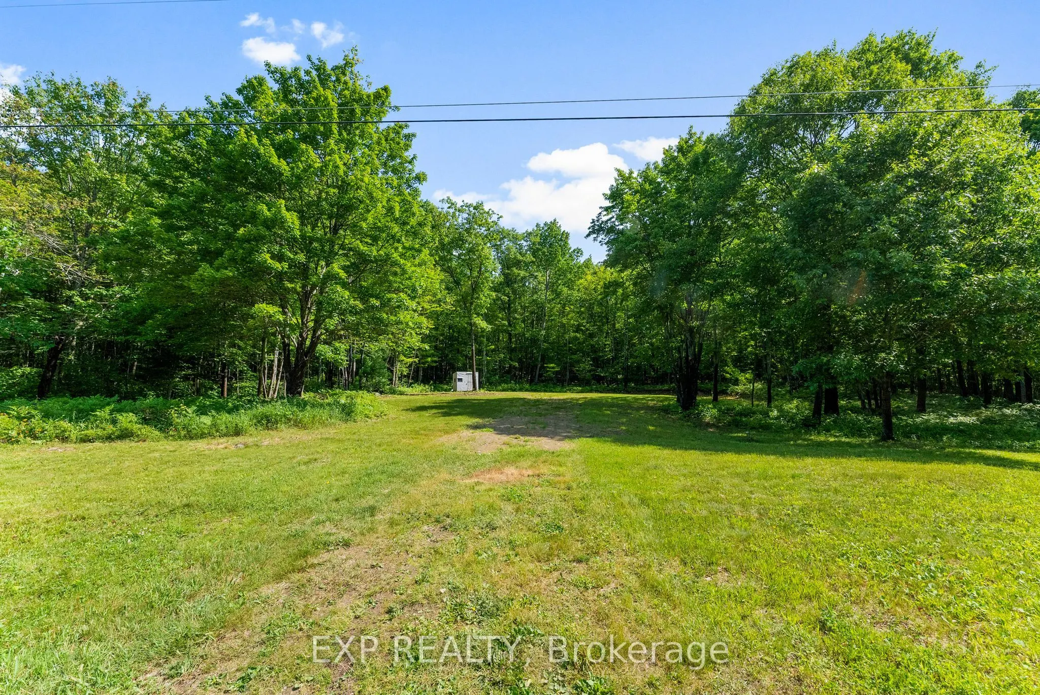 110 Horshoe Lane
