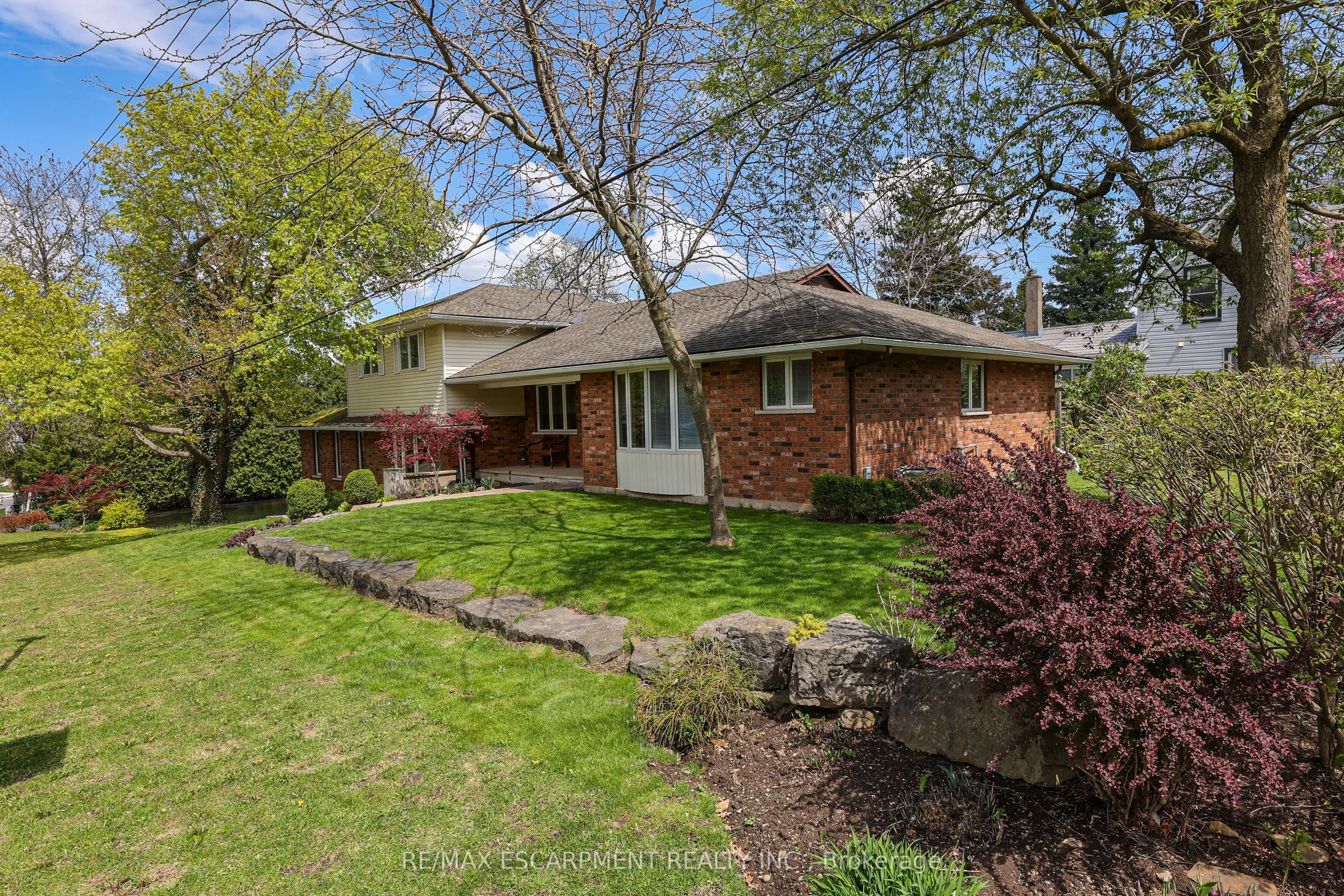 3570 Rittenhouse Road