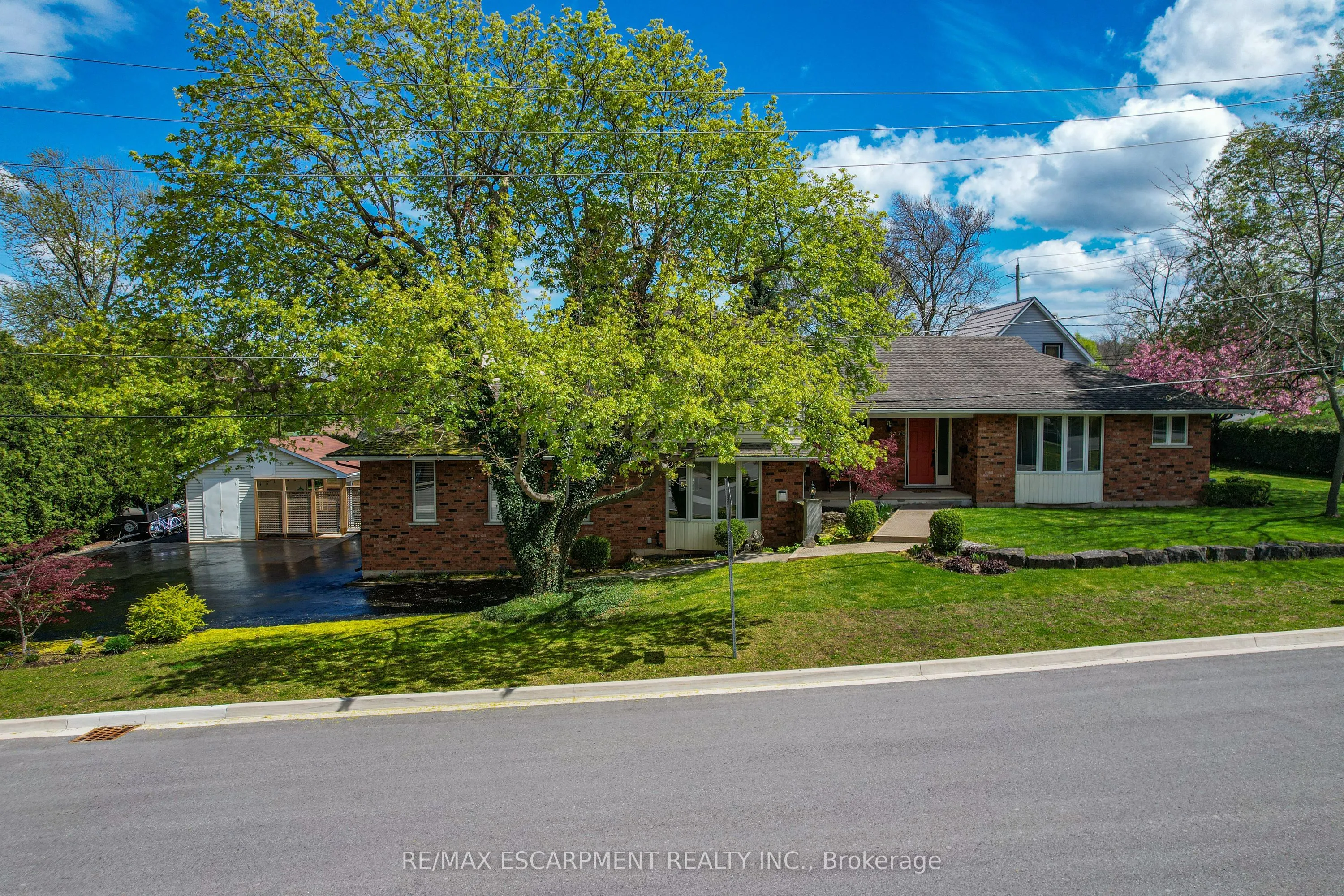 3570 Rittenhouse Road