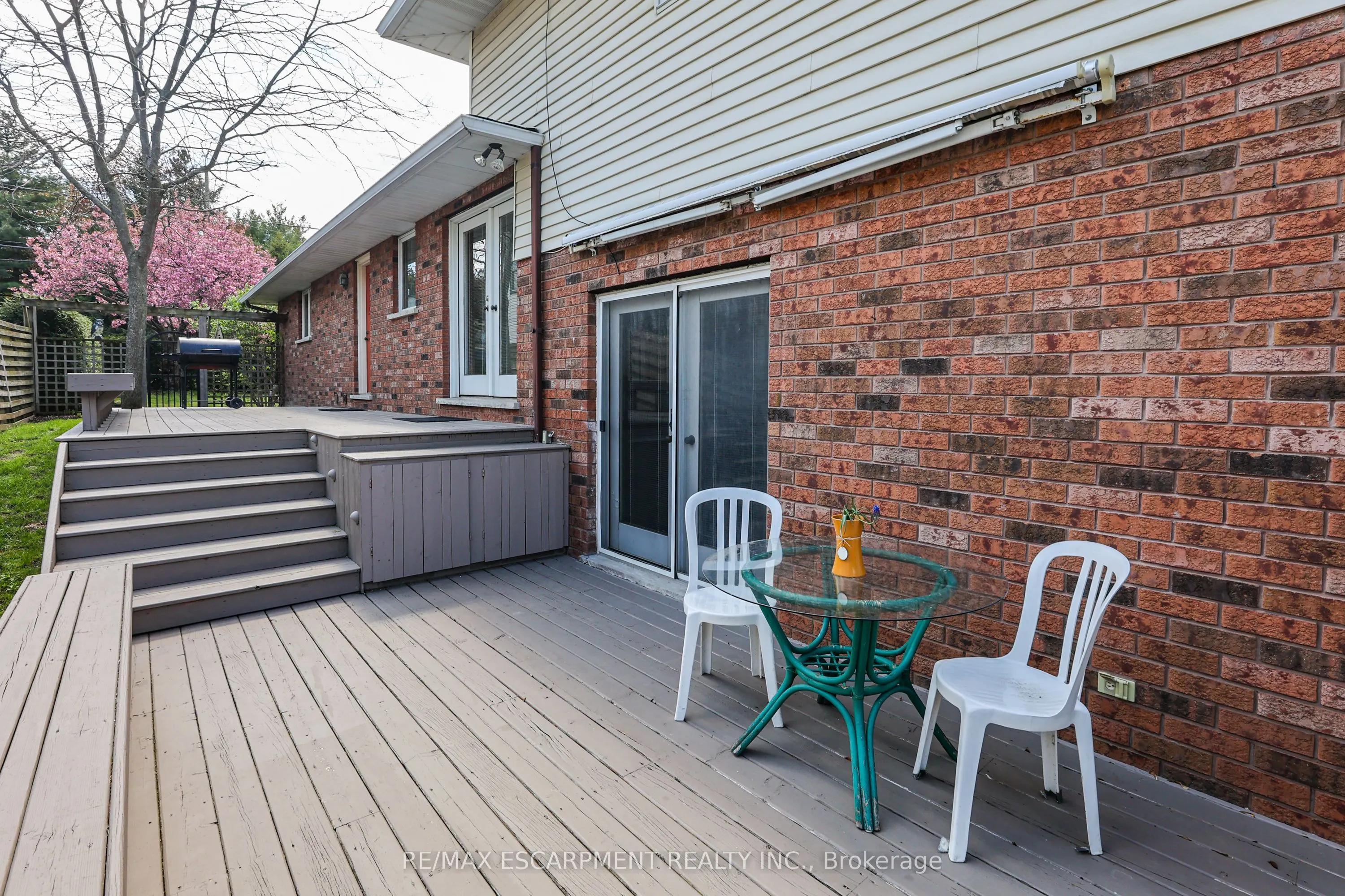 3570 Rittenhouse Road