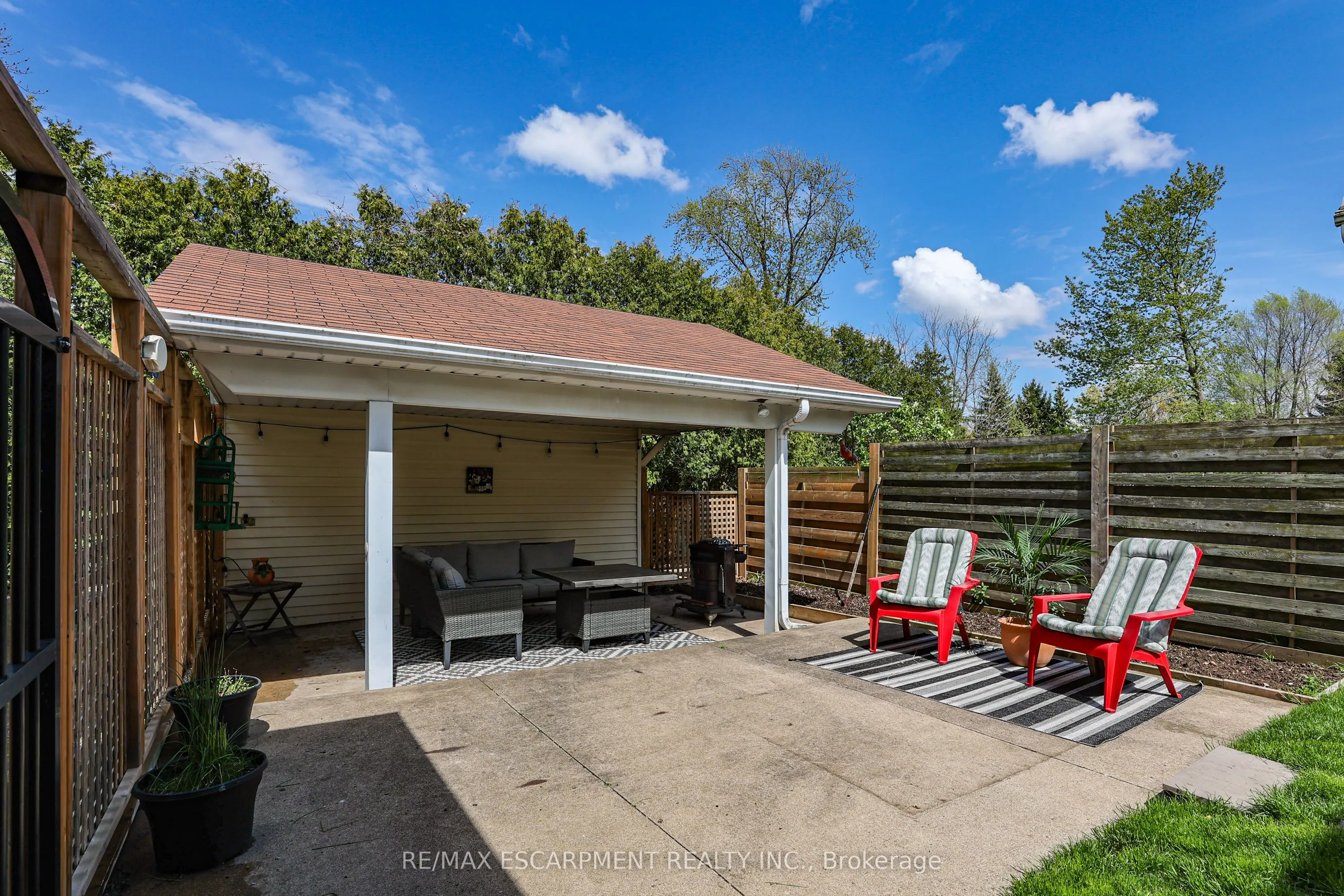 3570 Rittenhouse Road