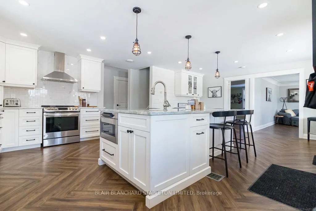 1292 Glancaster Road