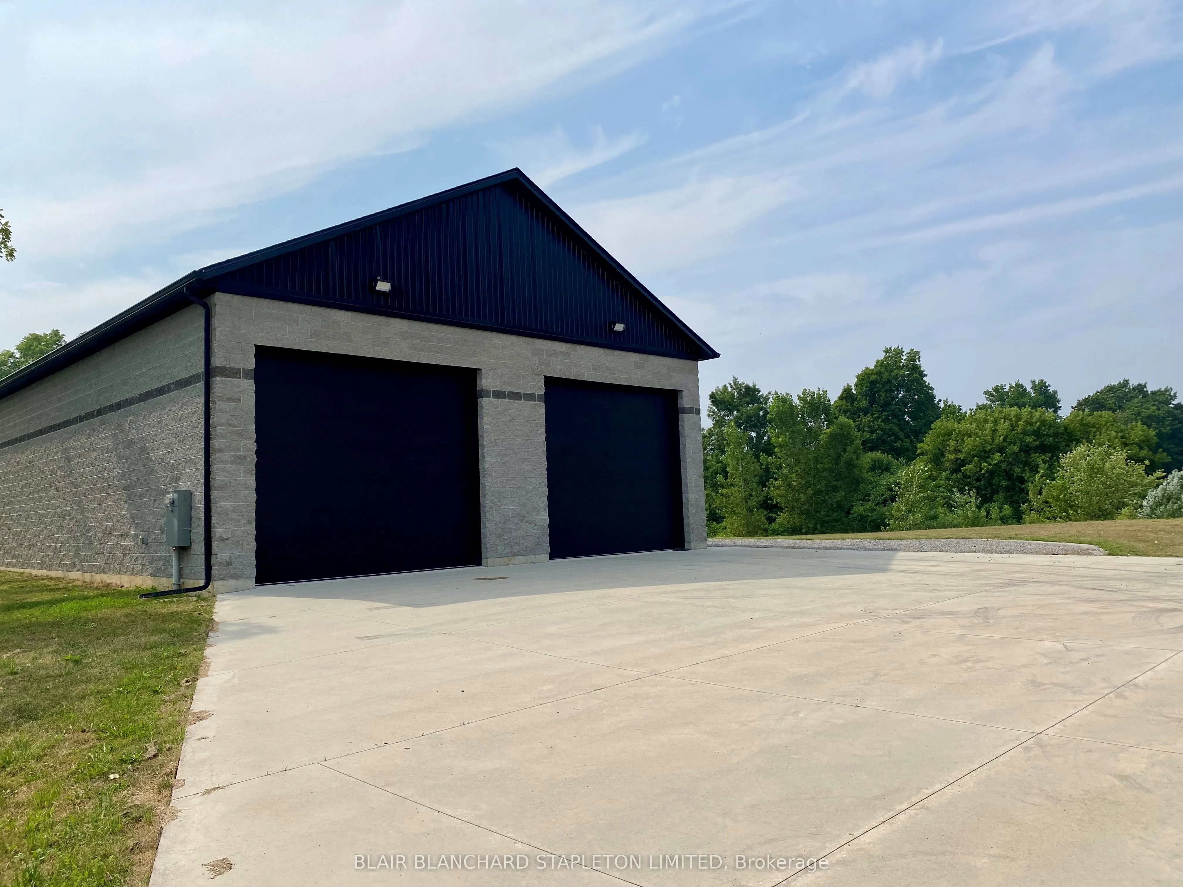 1292 Glancaster Road