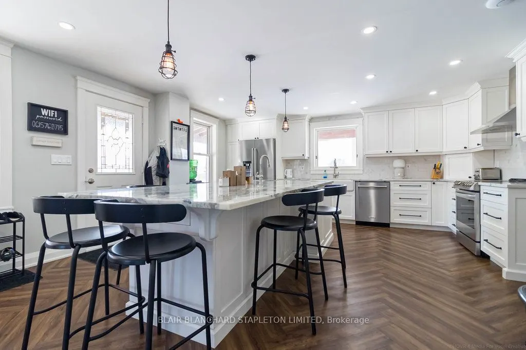 1292 Glancaster Road