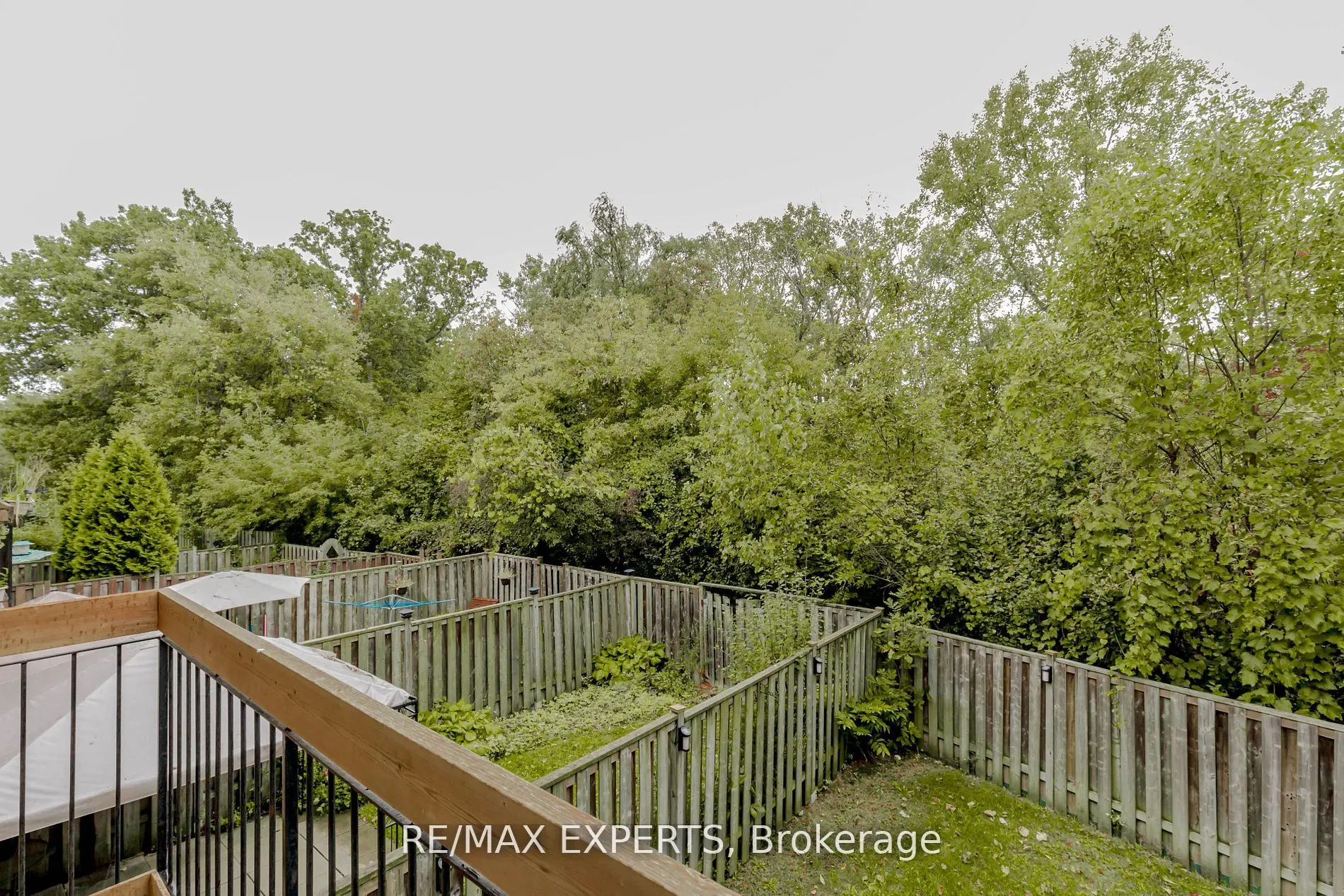 34 Bow Valley Drive, #9