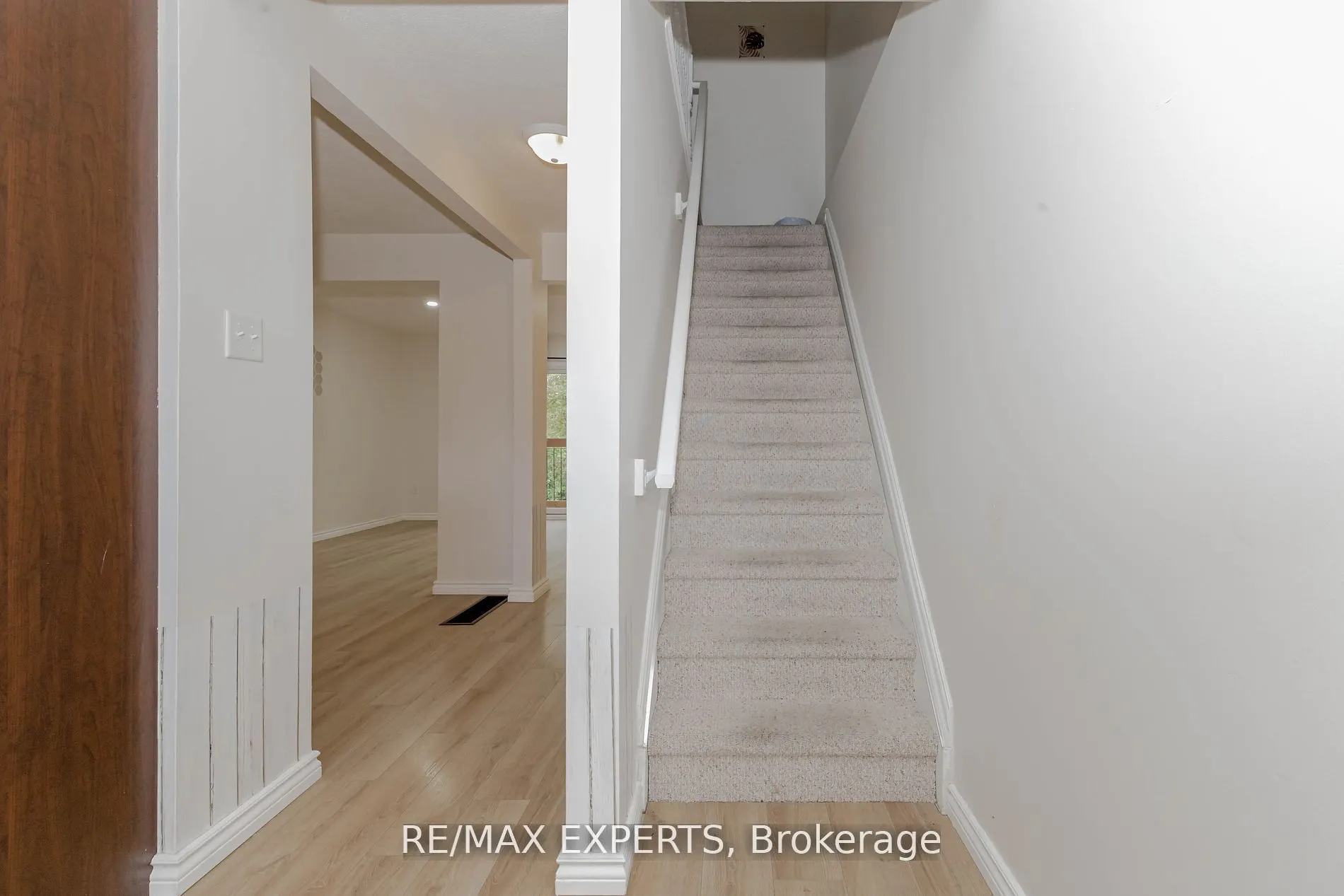 34 Bow Valley Drive, #9