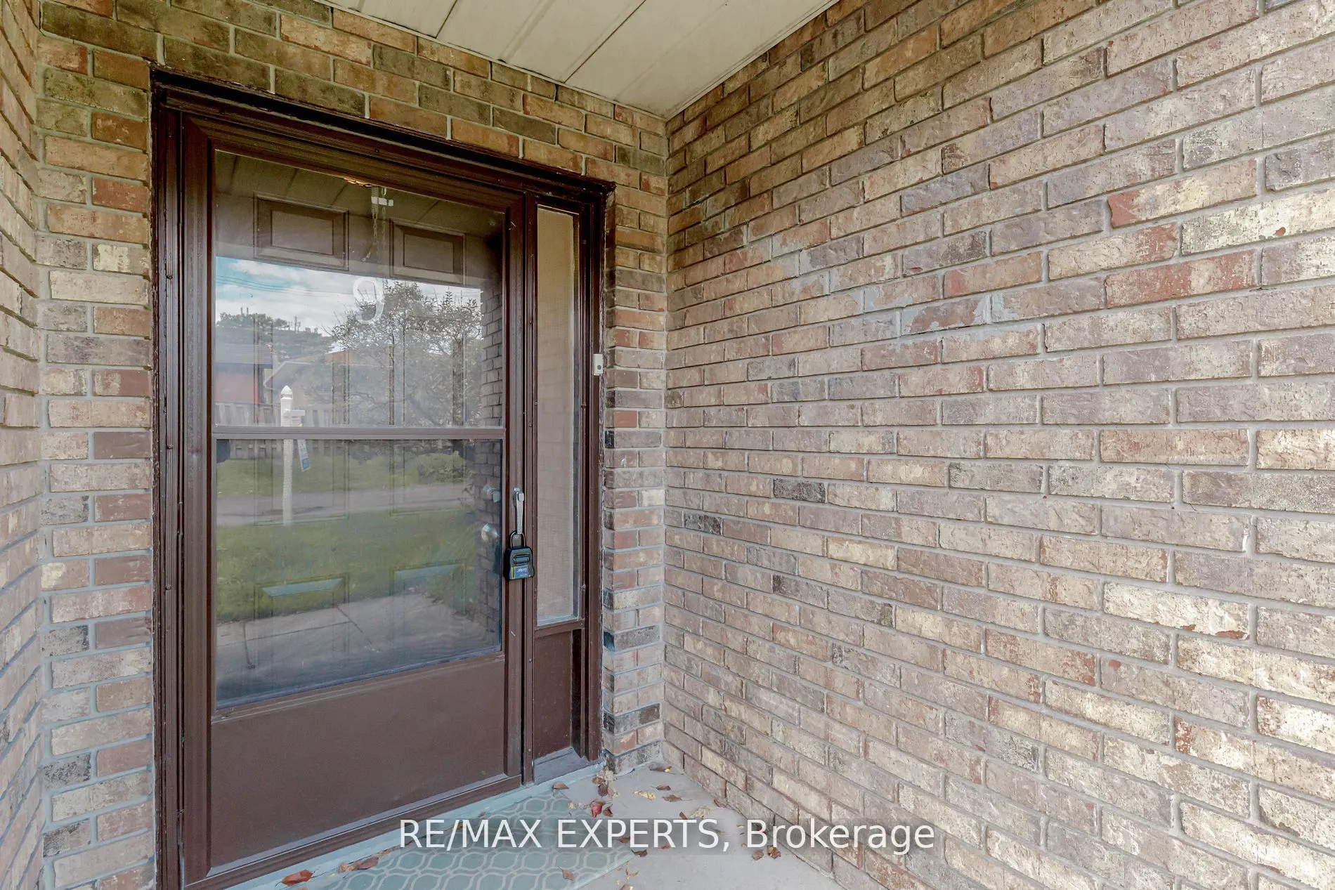 34 Bow Valley Drive, #9