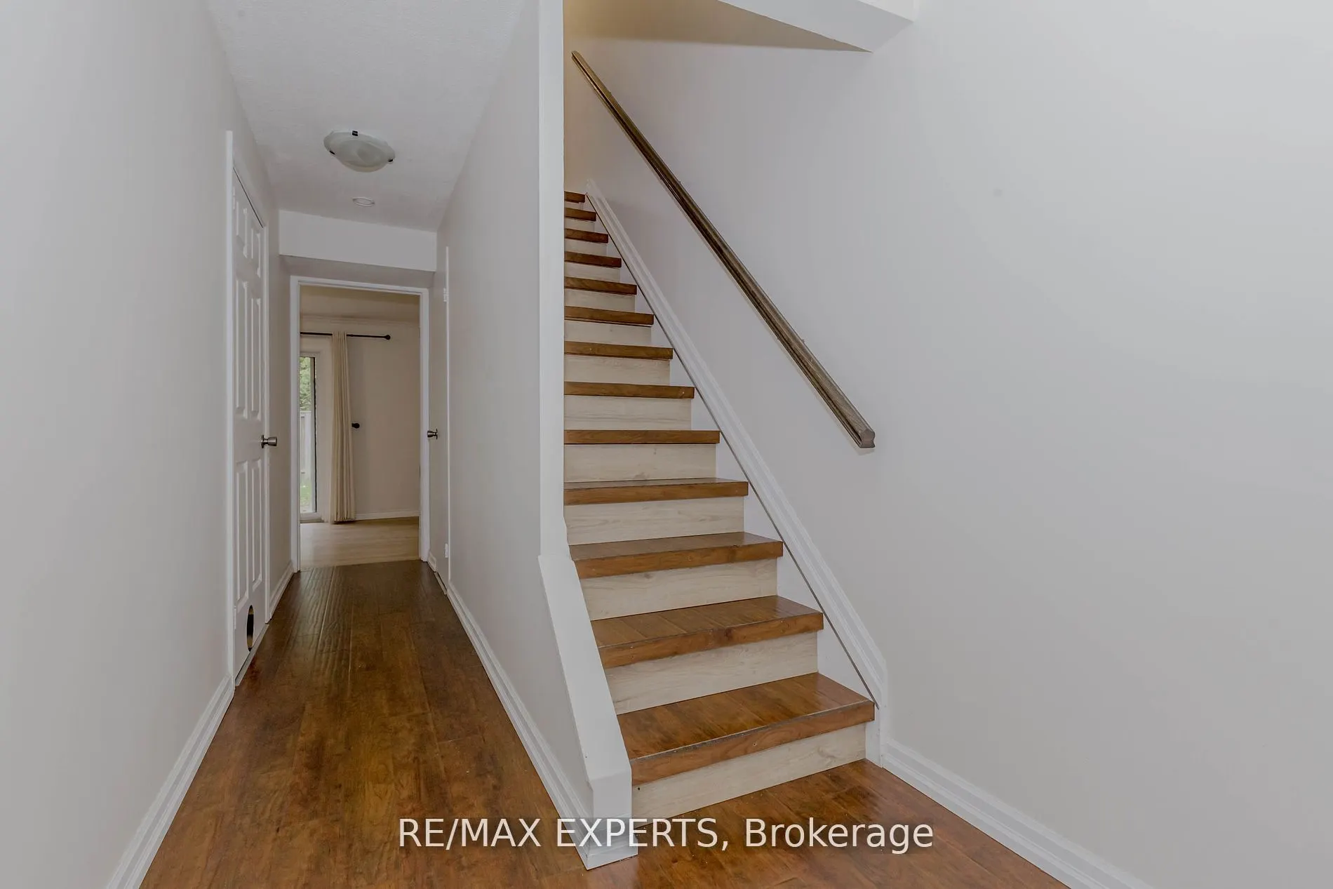 34 Bow Valley Drive, #9