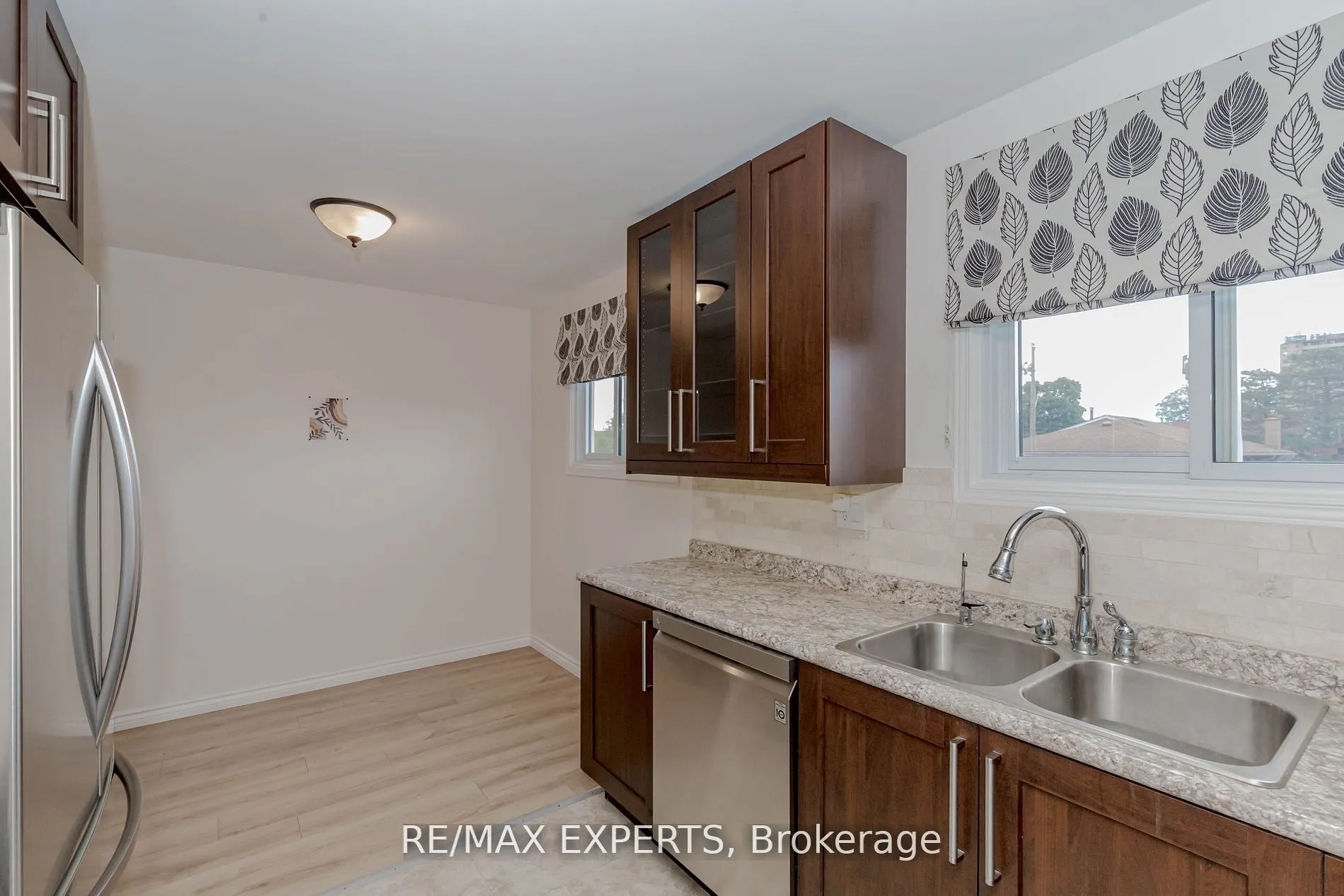 34 Bow Valley Drive, #9