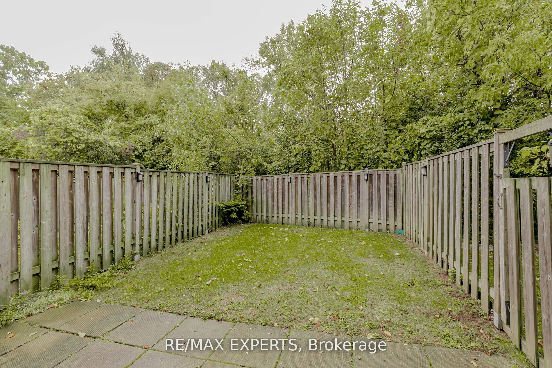 34 Bow Valley Drive, #9