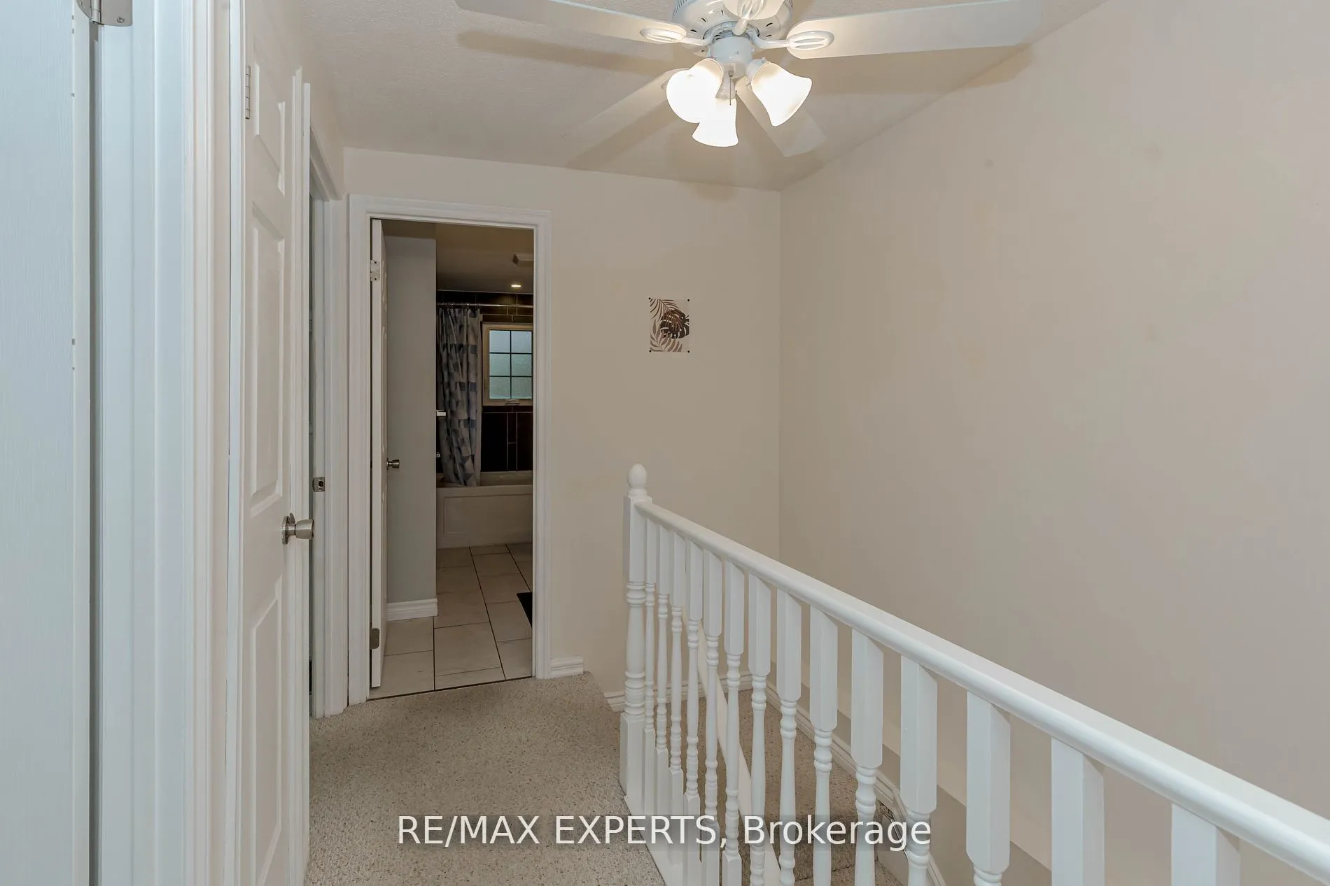 34 Bow Valley Drive, #9