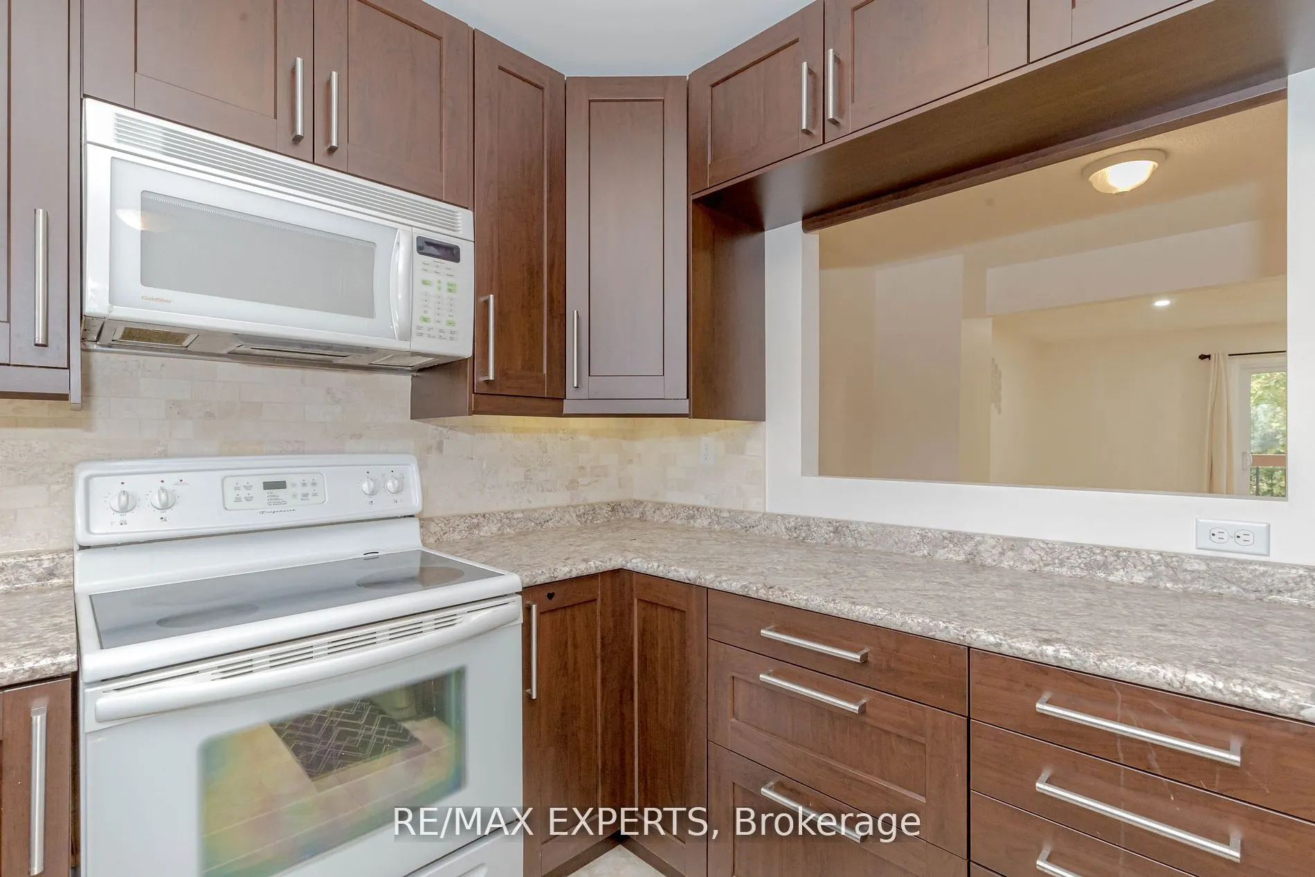 34 Bow Valley Drive, #9