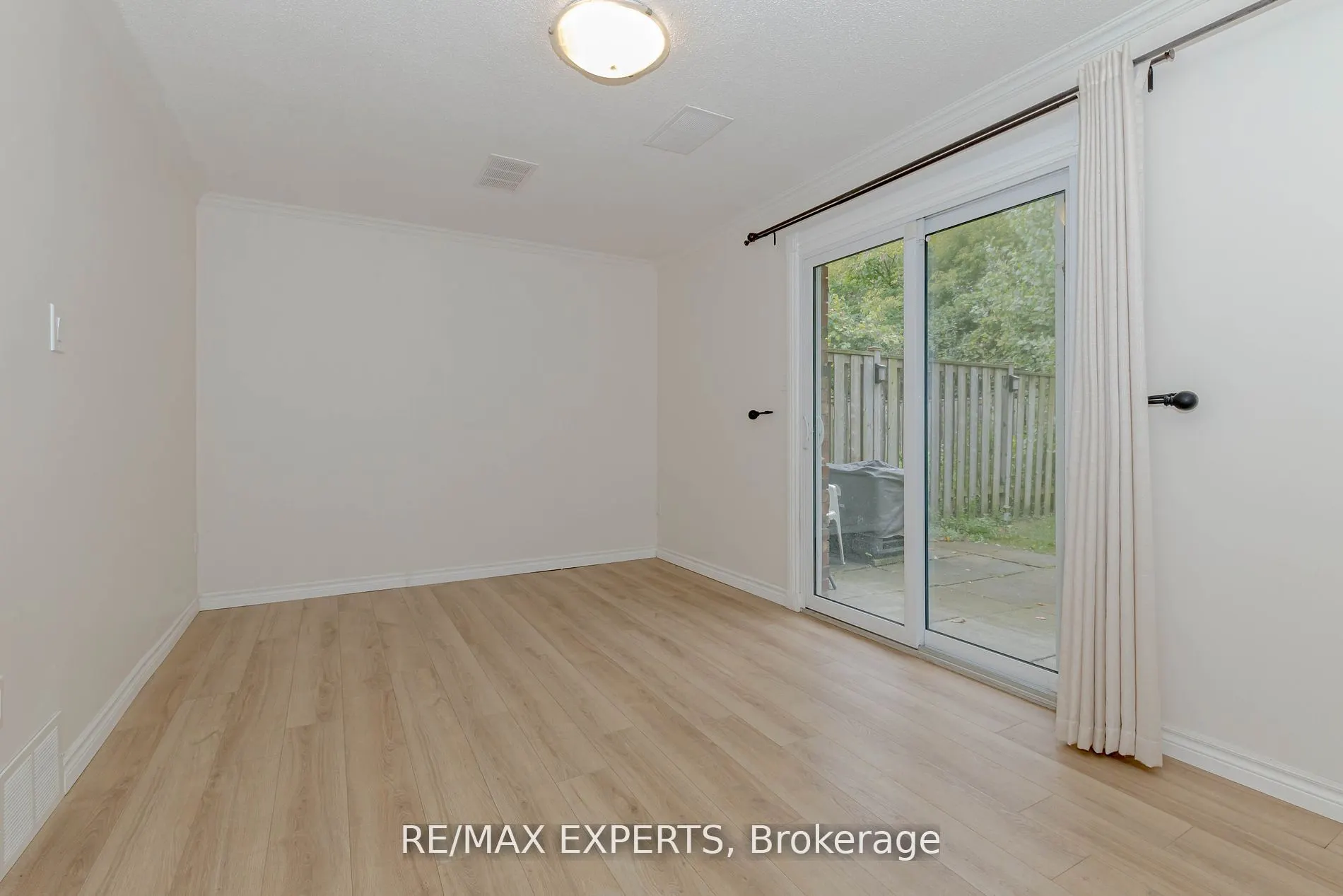 34 Bow Valley Drive, #9