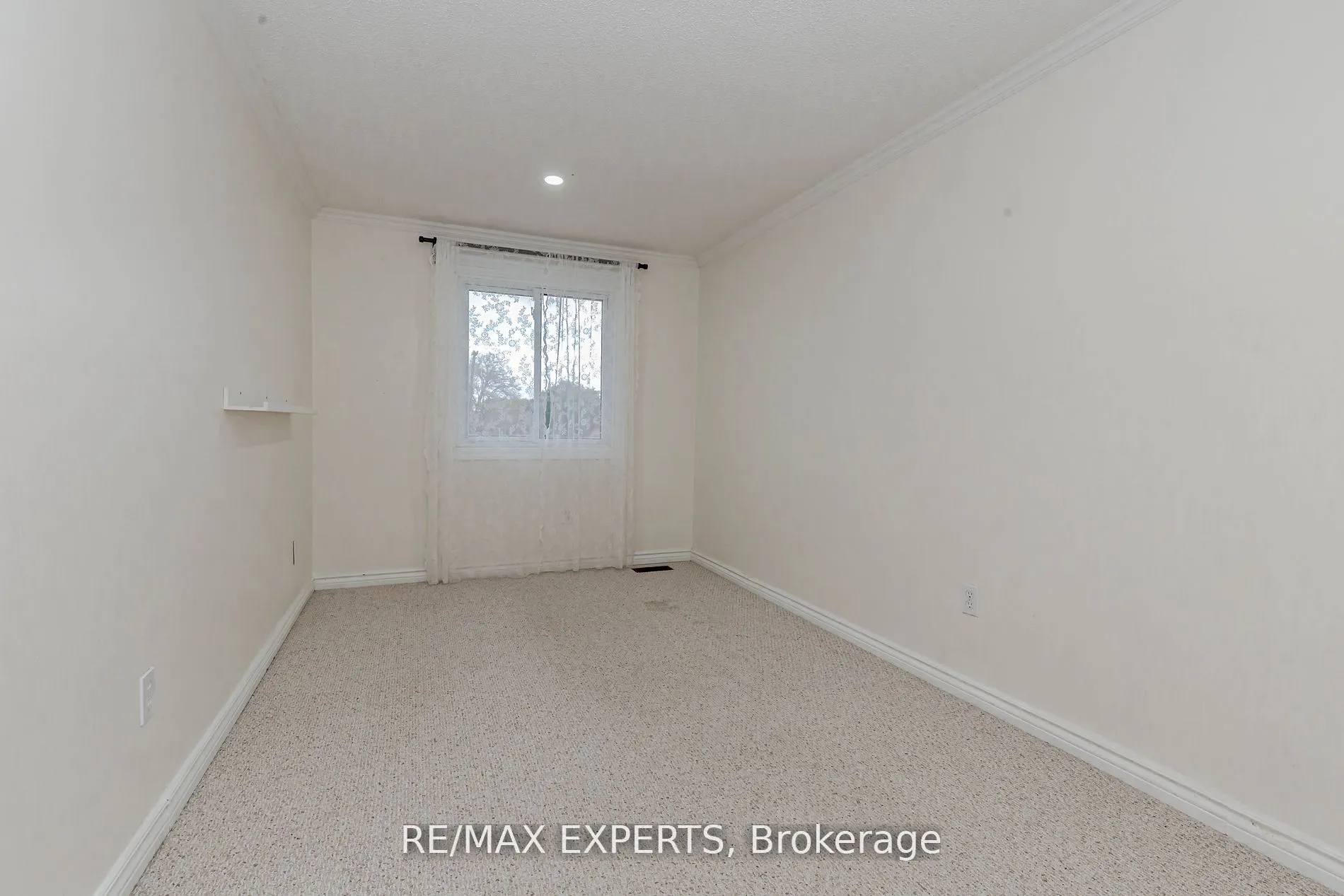 34 Bow Valley Drive, #9