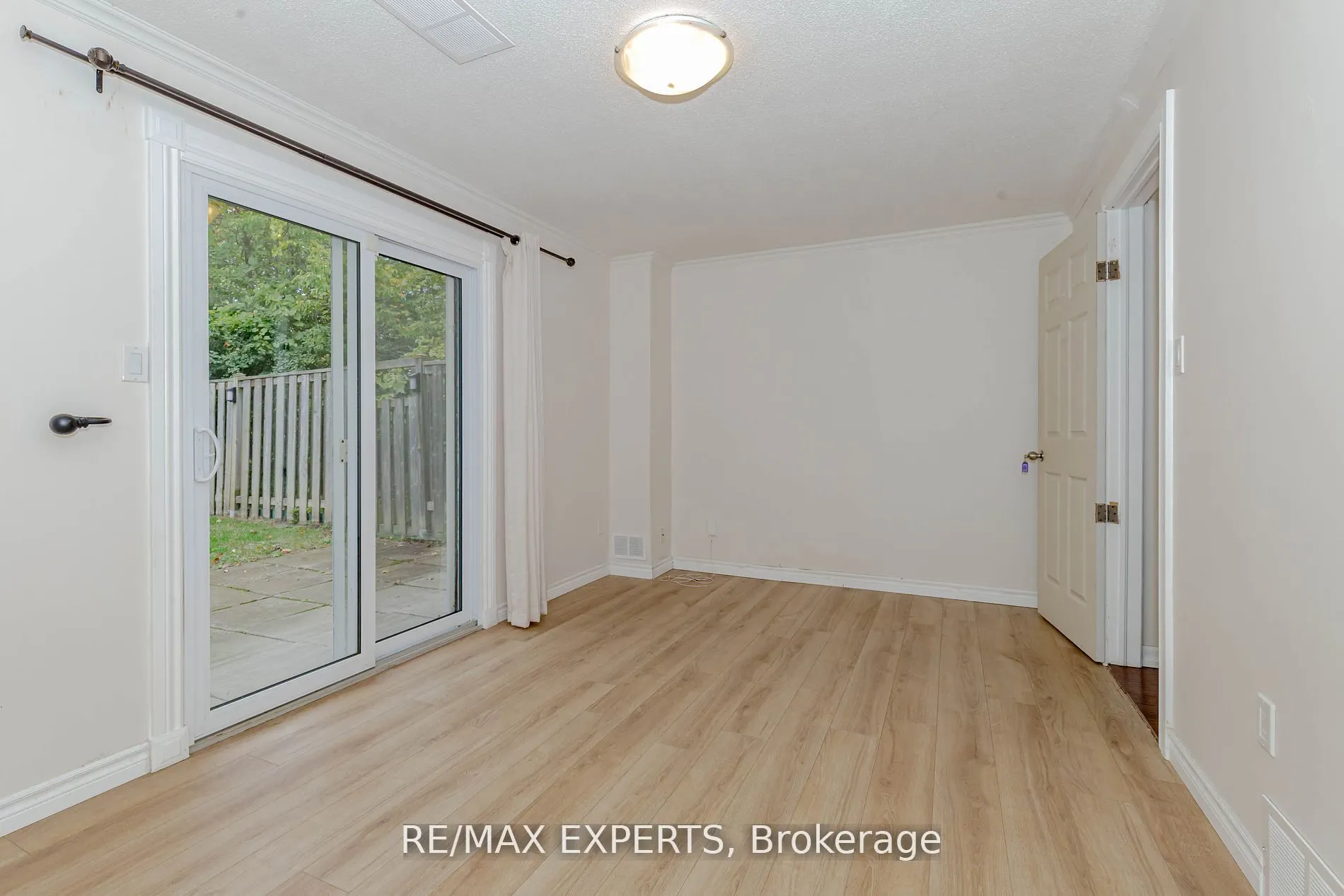 34 Bow Valley Drive, #9