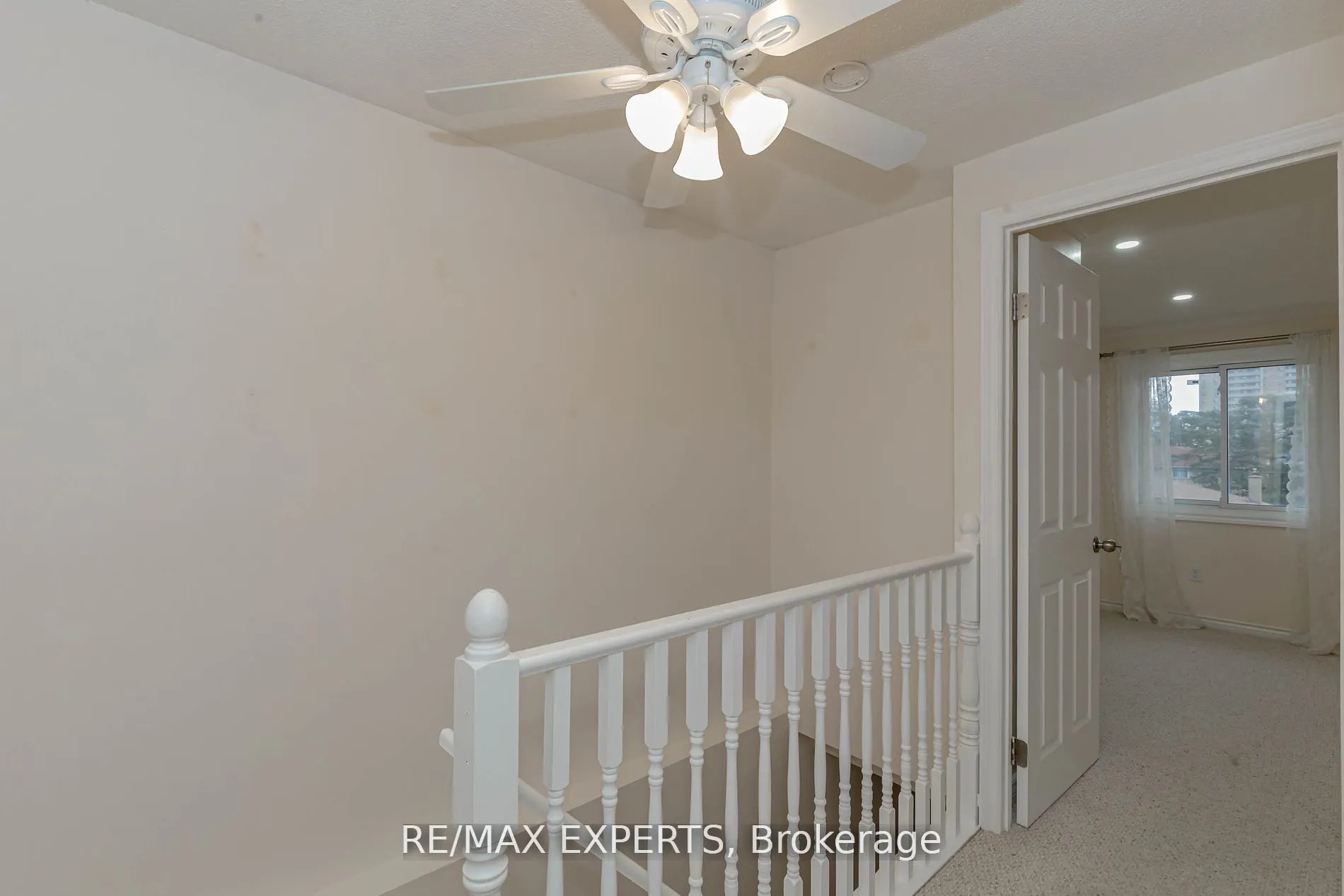 34 Bow Valley Drive, #9