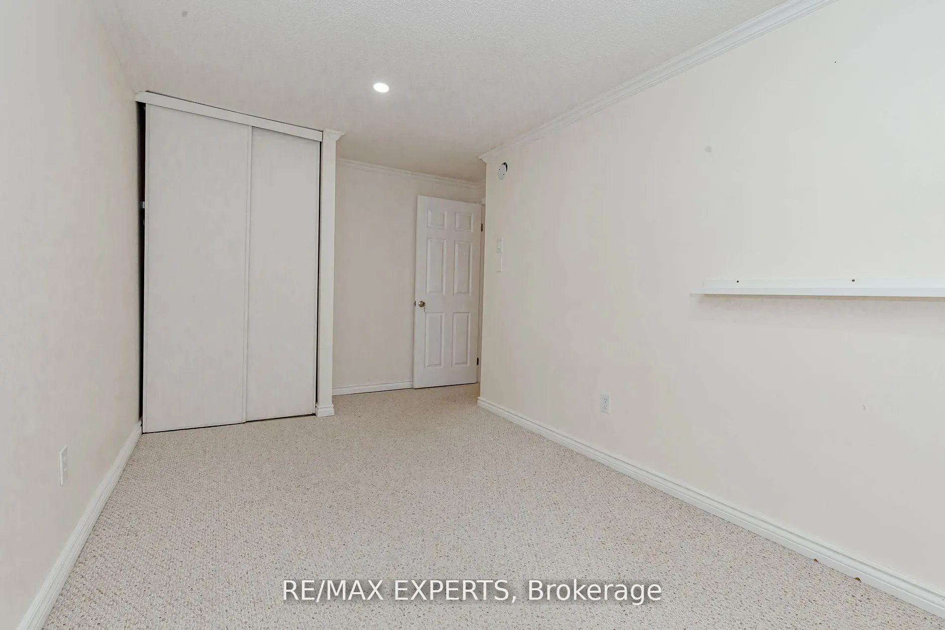 34 Bow Valley Drive, #9