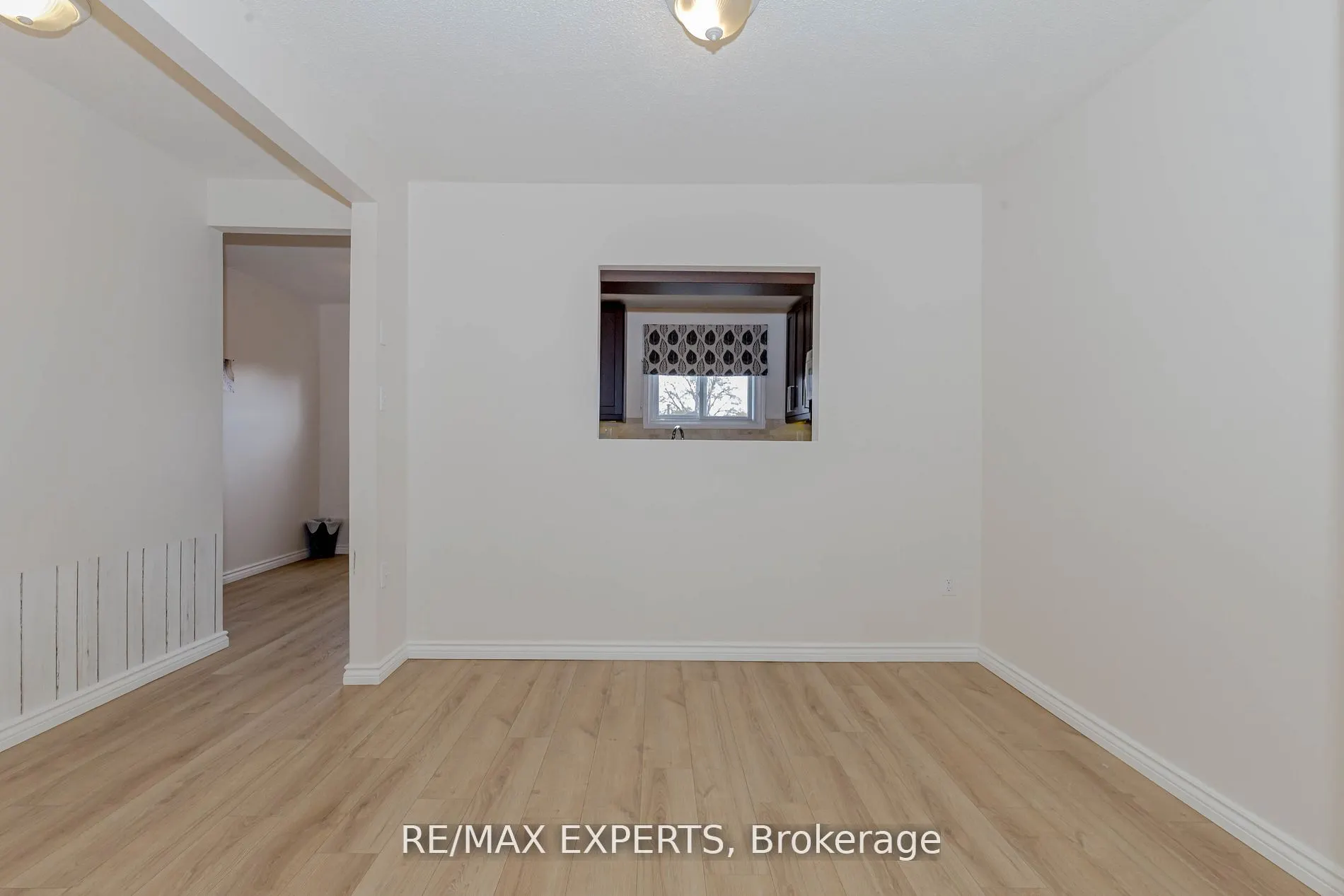 34 Bow Valley Drive, #9