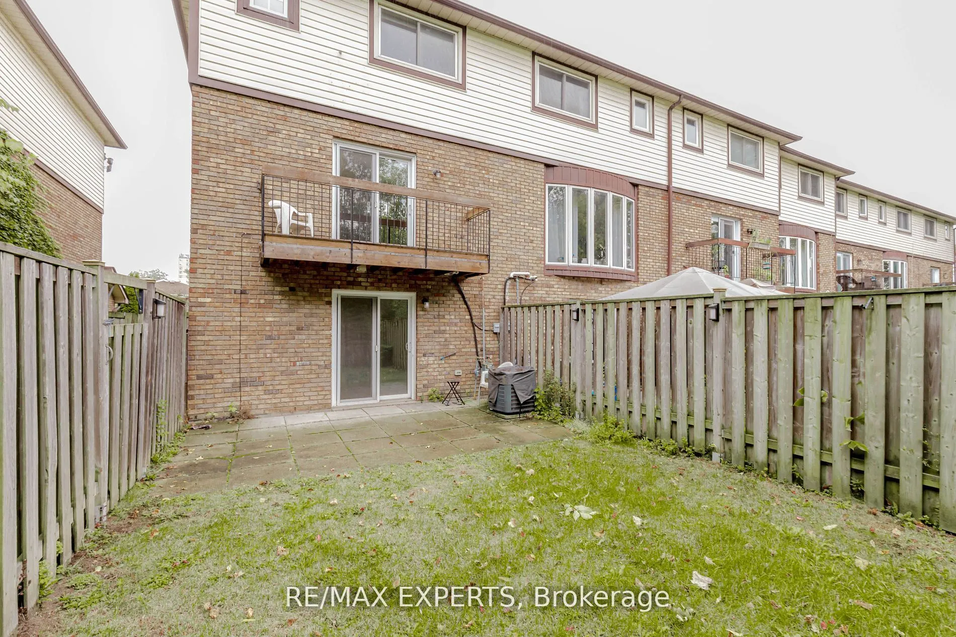 34 Bow Valley Drive, #9