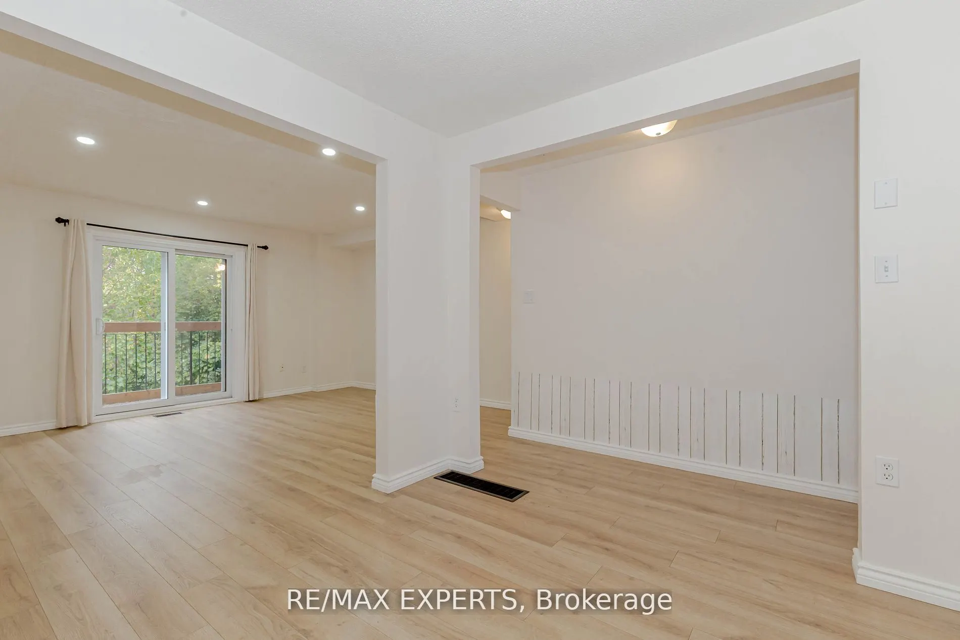 34 Bow Valley Drive, #9