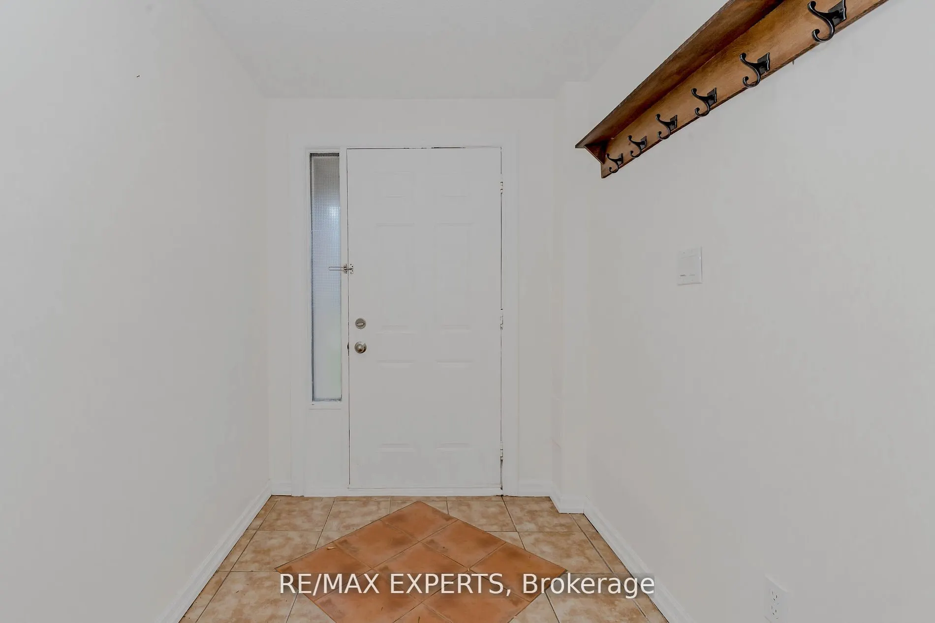 34 Bow Valley Drive, #9