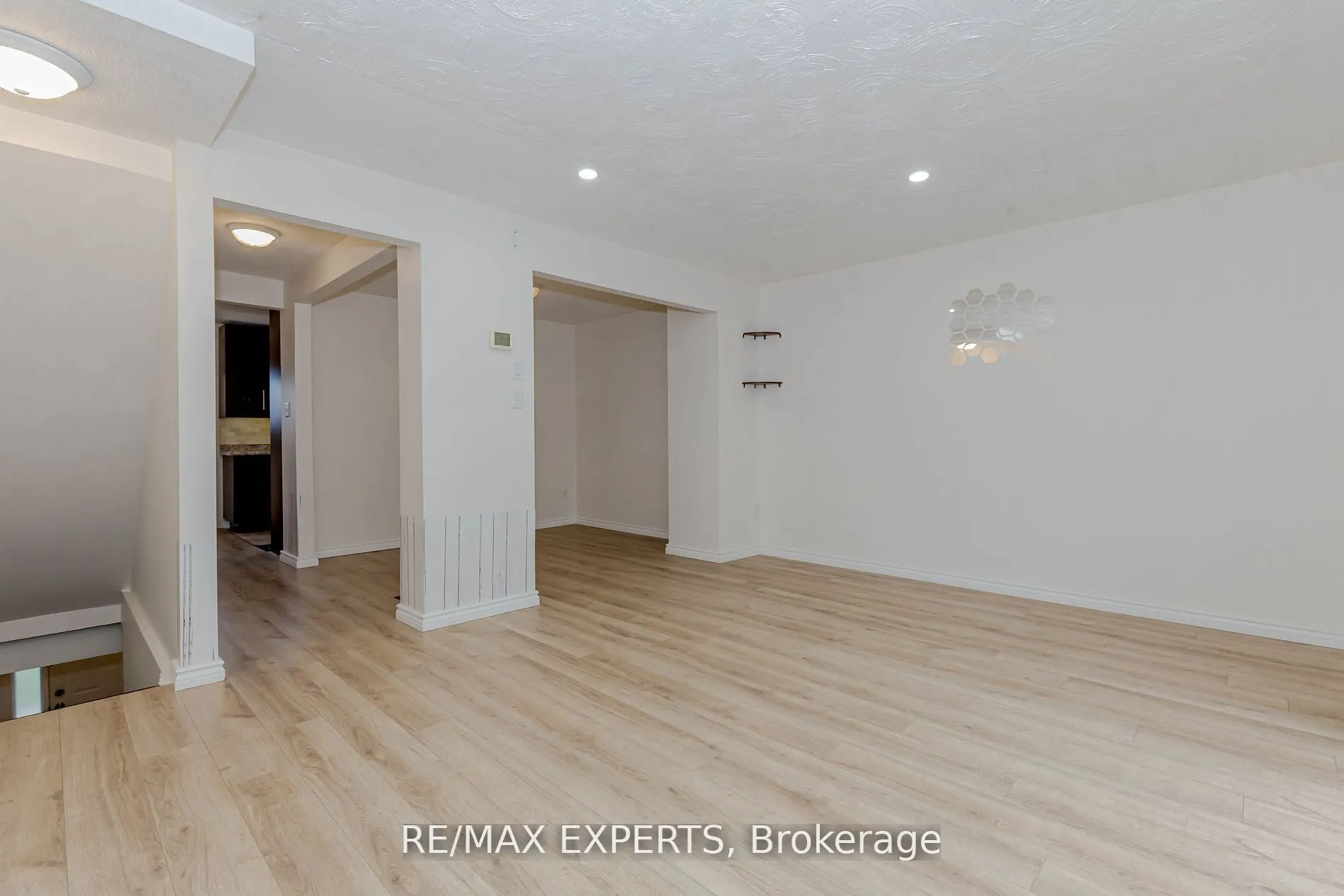 34 Bow Valley Drive, #9