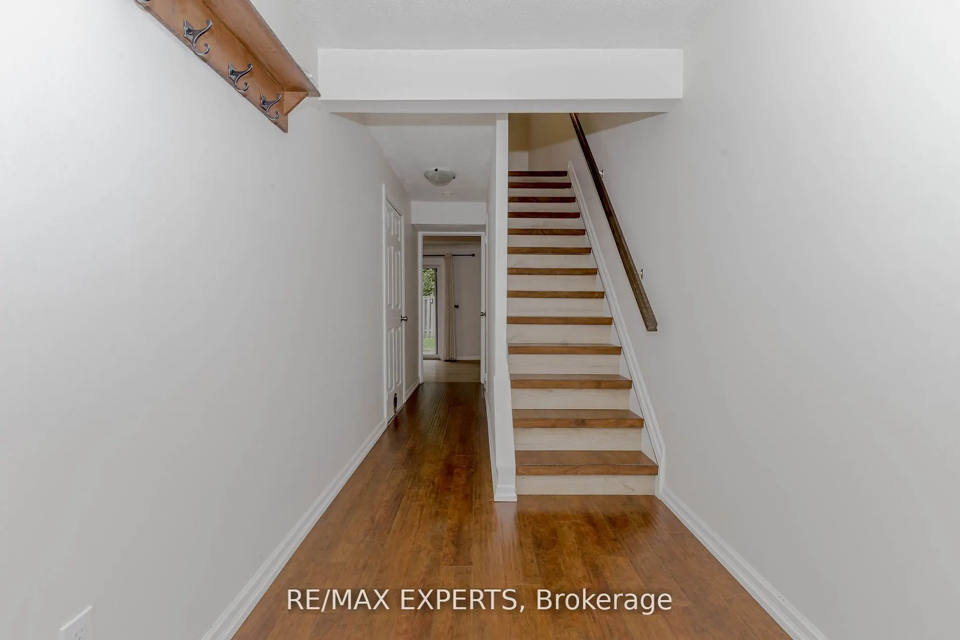 34 Bow Valley Drive, #9