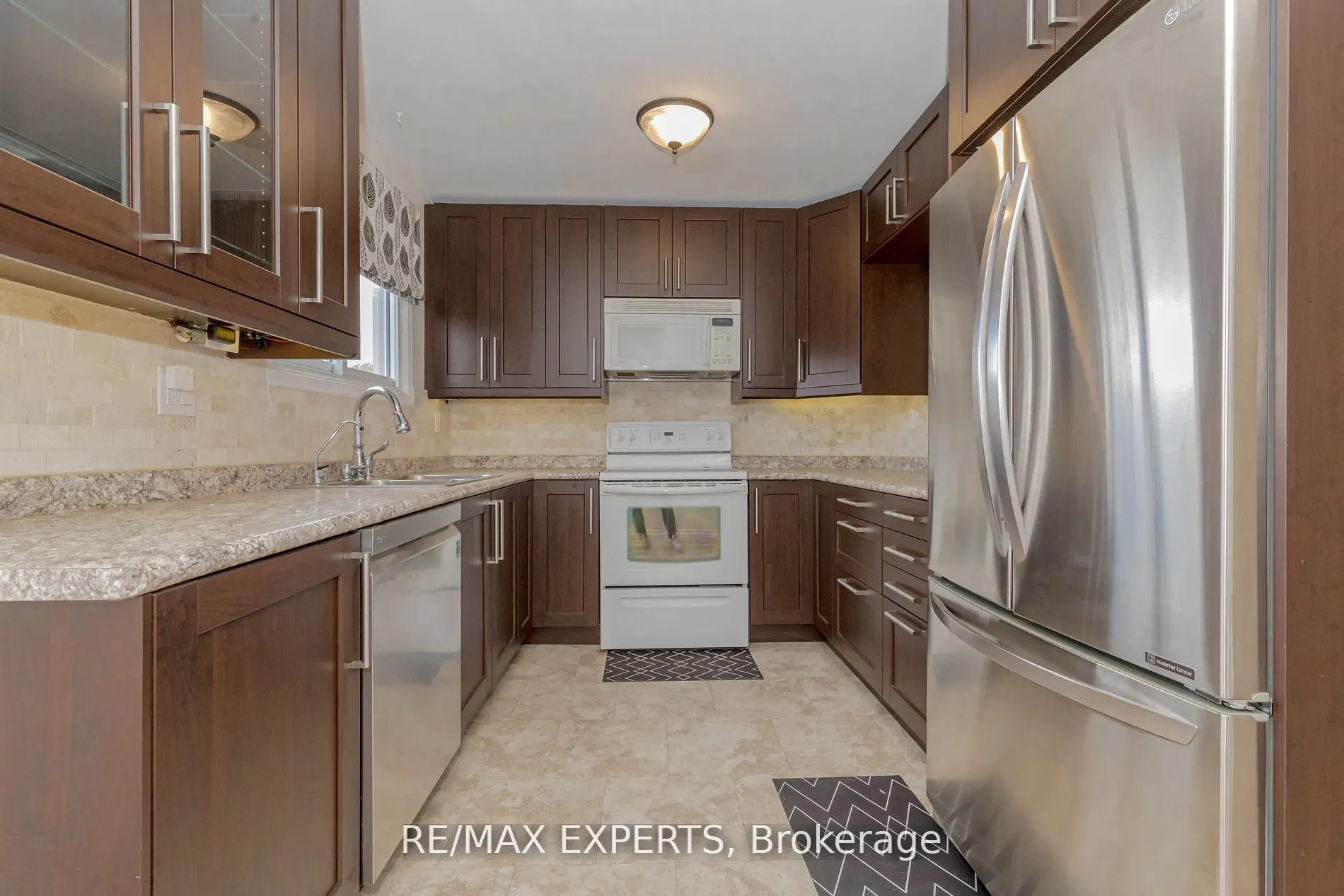34 Bow Valley Drive, #9
