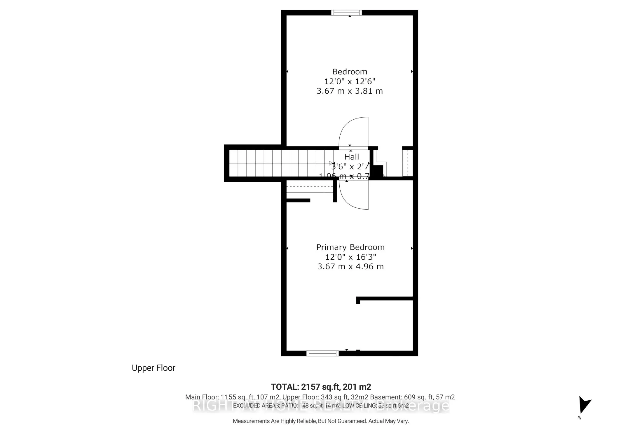 108 King Street E
