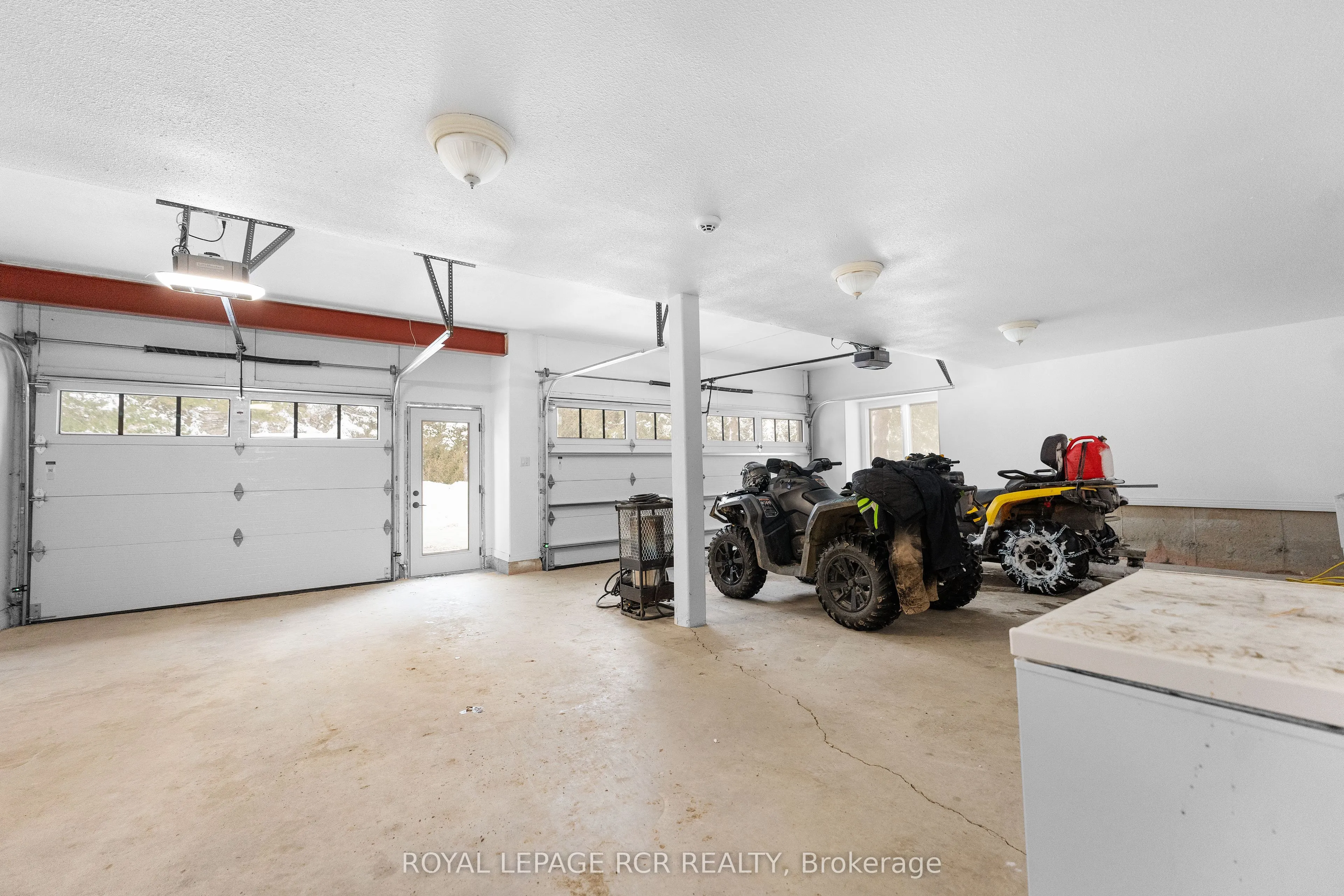 101089 10th Side Road