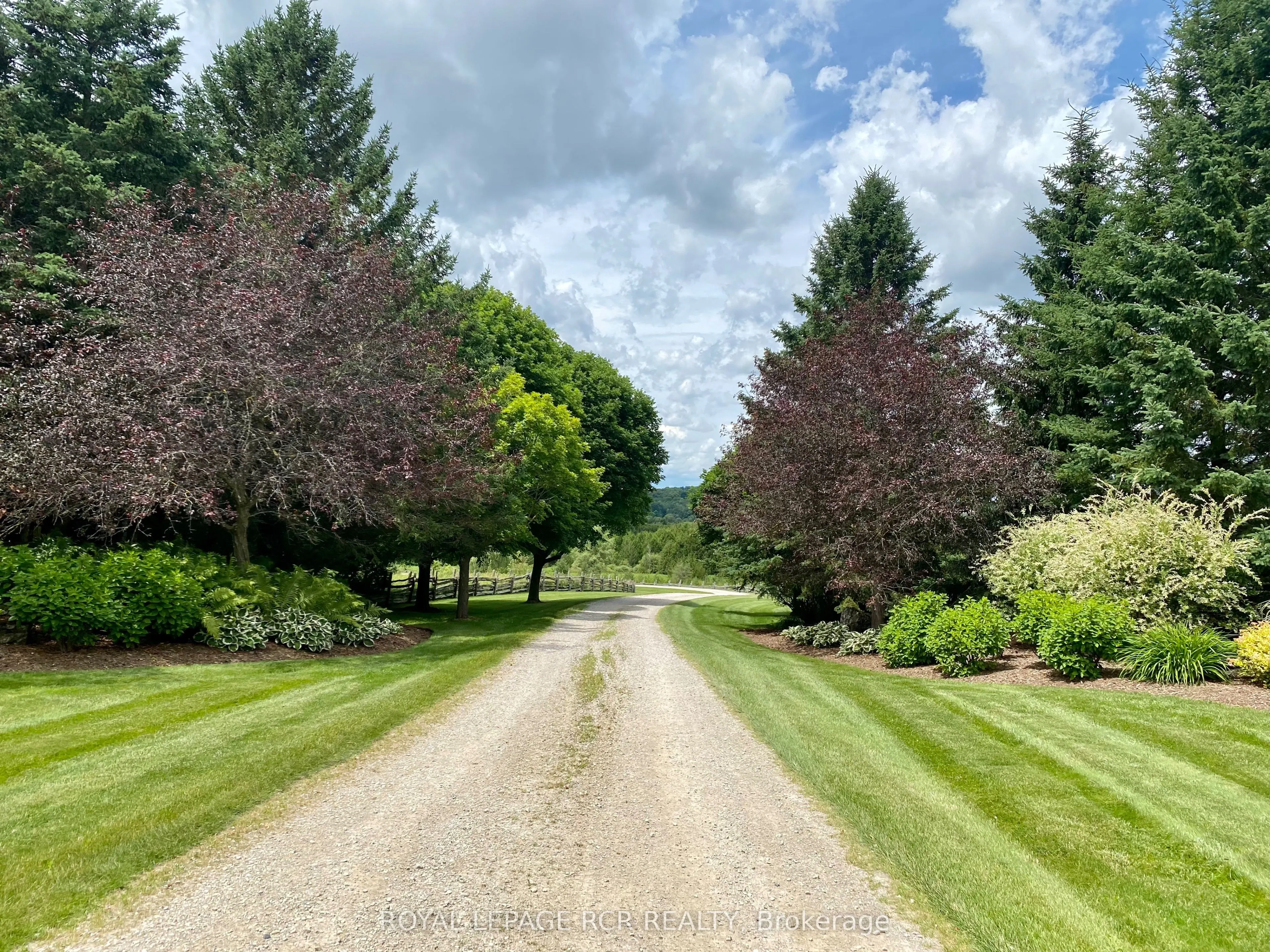 101089 10th Side Road